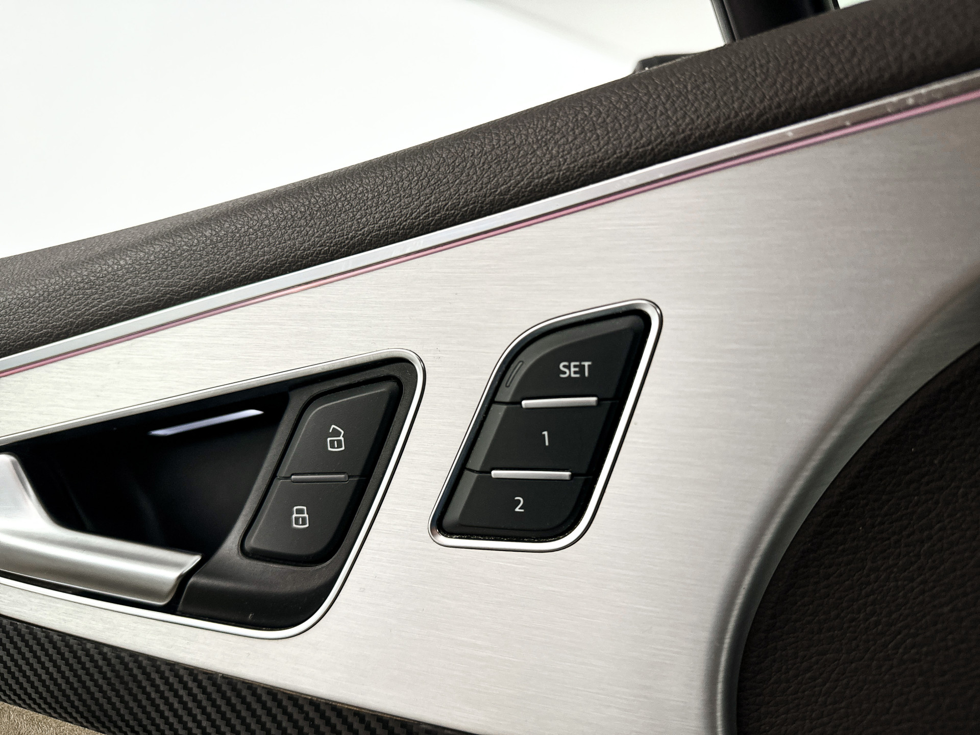Foto van Audi Q7