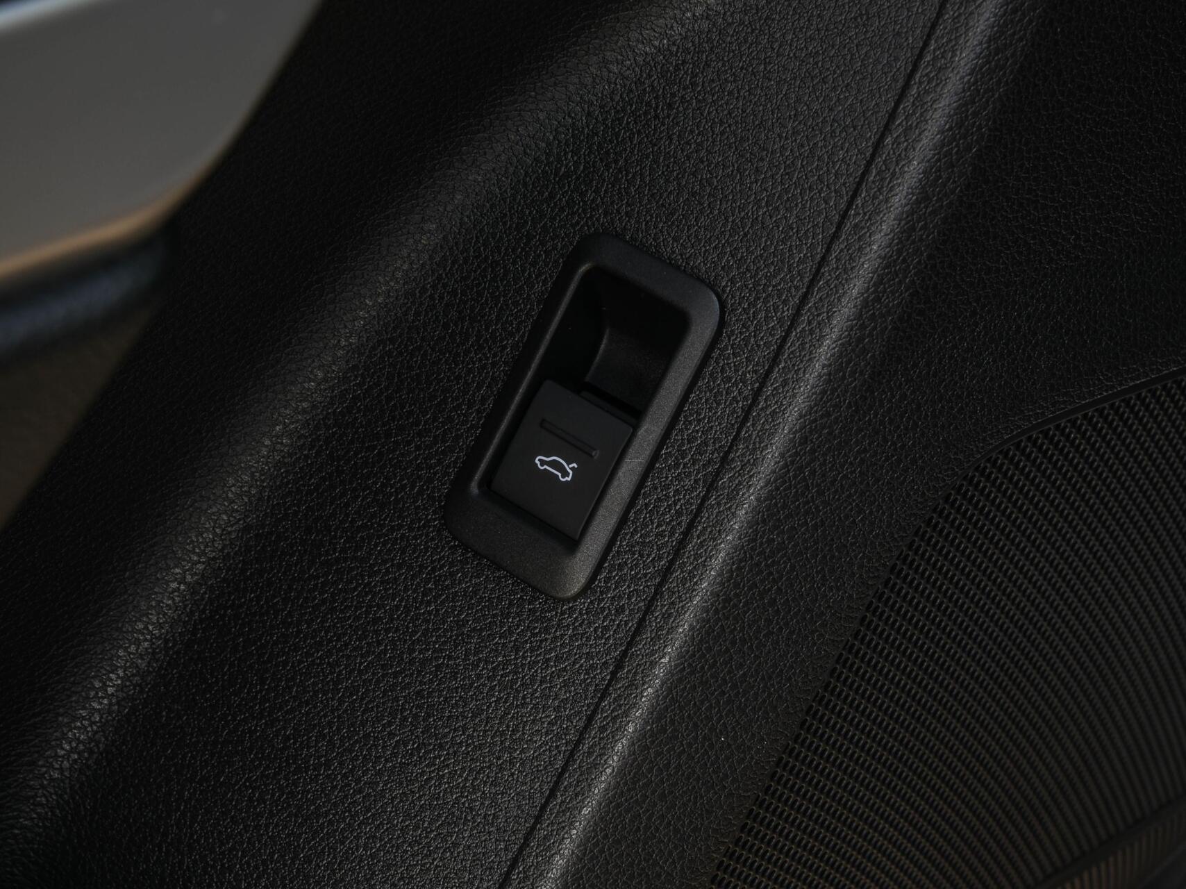 Foto van Audi Q3