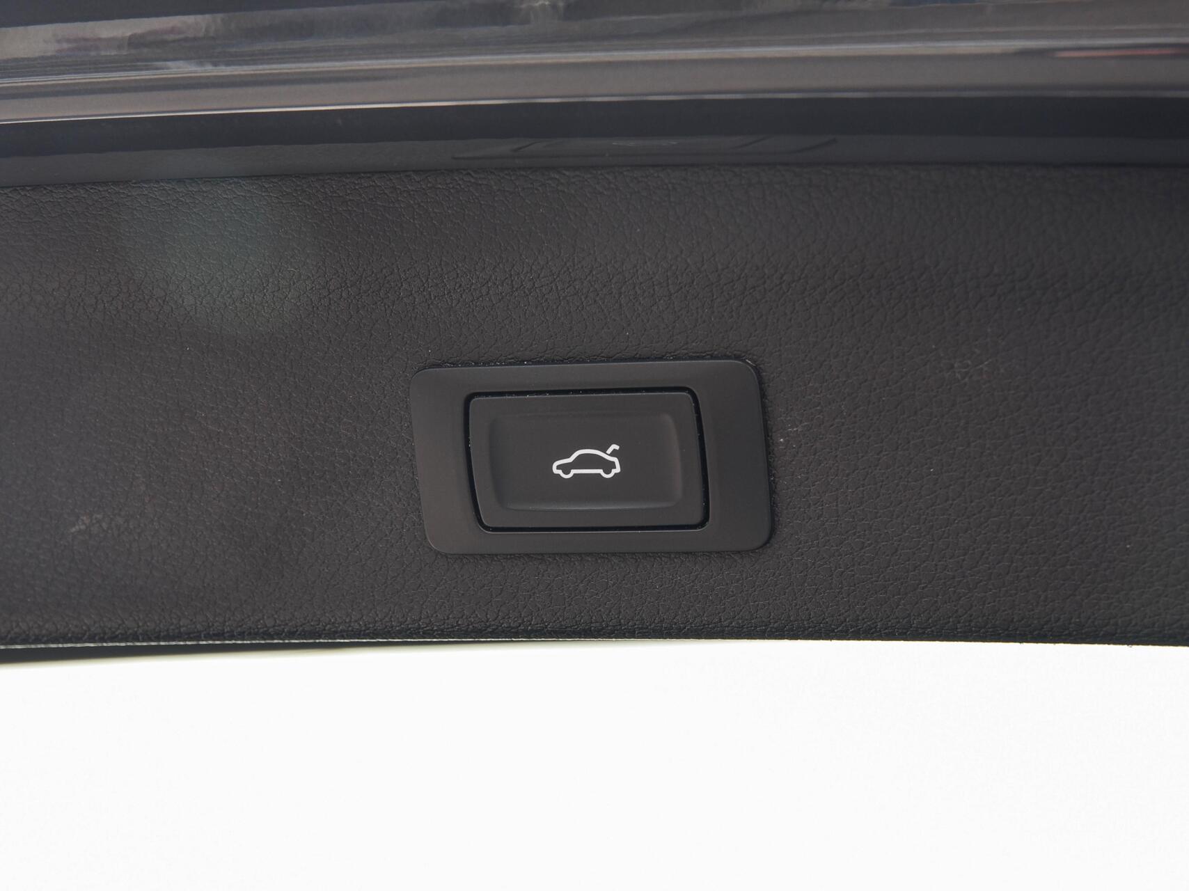 Foto van Audi Q3