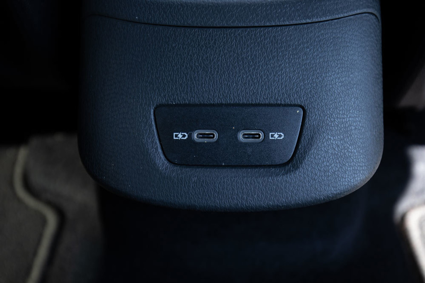 Foto van Volkswagen Id.3 Pro 150 KW