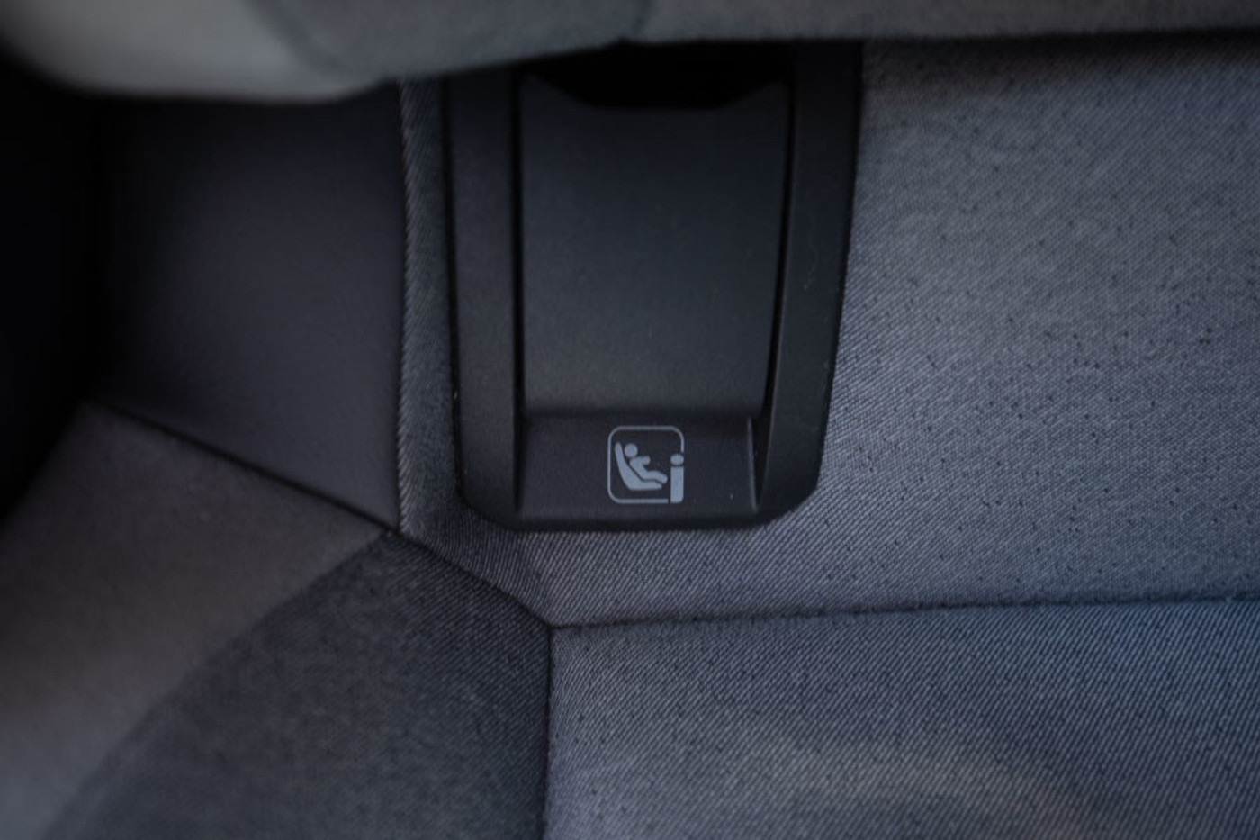 Foto van Volkswagen Id.3 Pro 150 KW