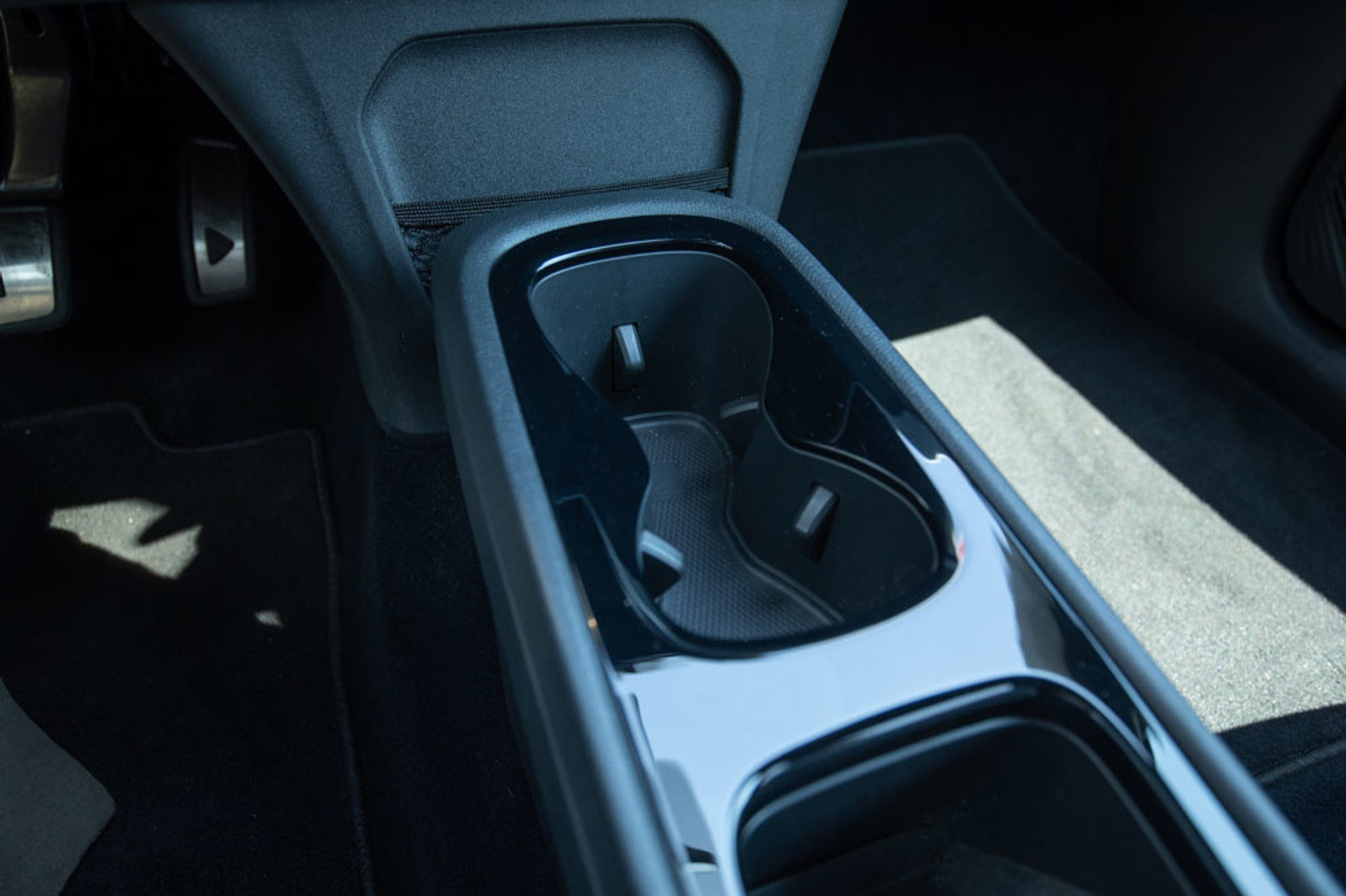 Foto van Volkswagen Id.3 Pro 150 KW