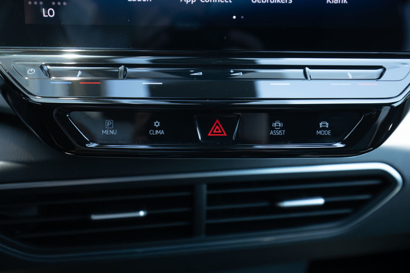 Foto van Volkswagen Id.3 Pro 150 KW