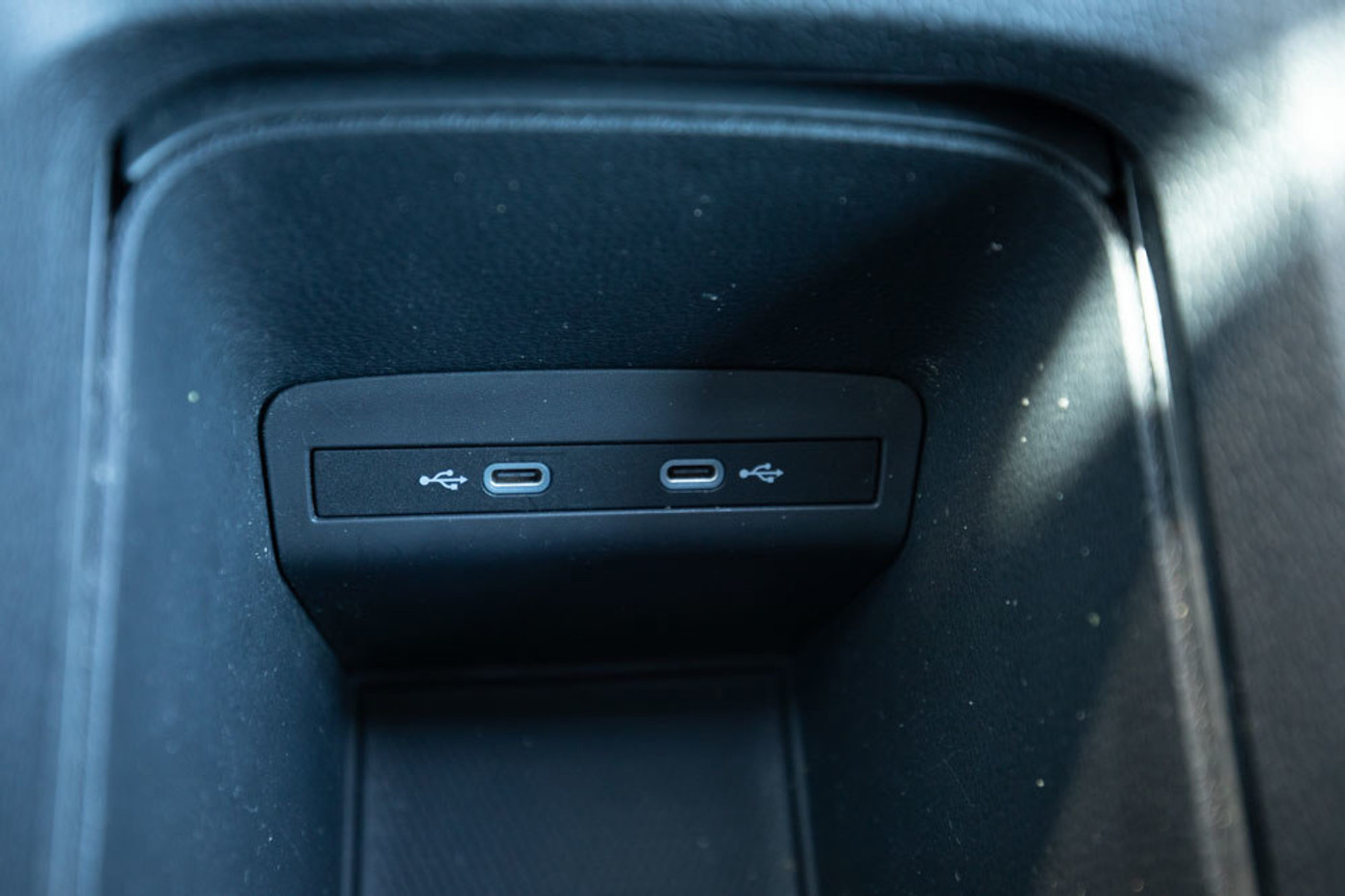 Foto van Volkswagen Id.3 Pro 150 KW