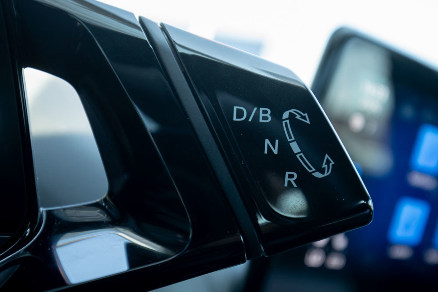Foto van Volkswagen Id.3 Pro 150 KW