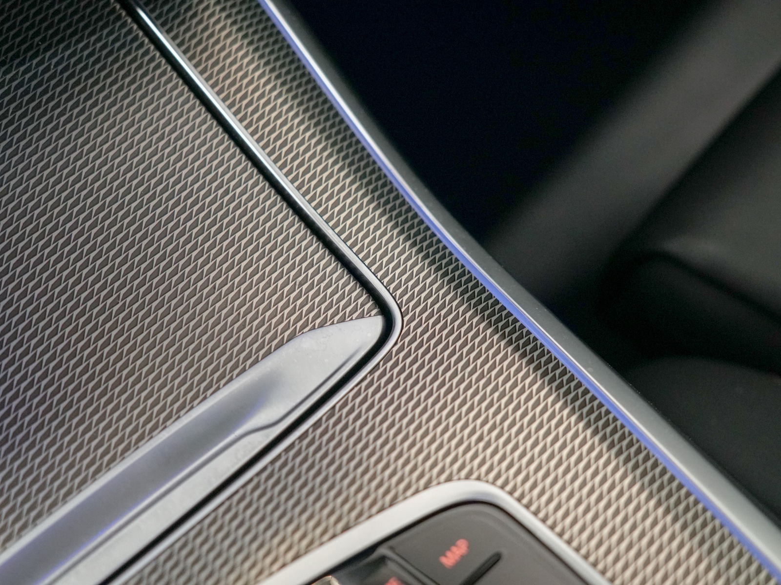 Foto van BMW X5 Xdrive40i