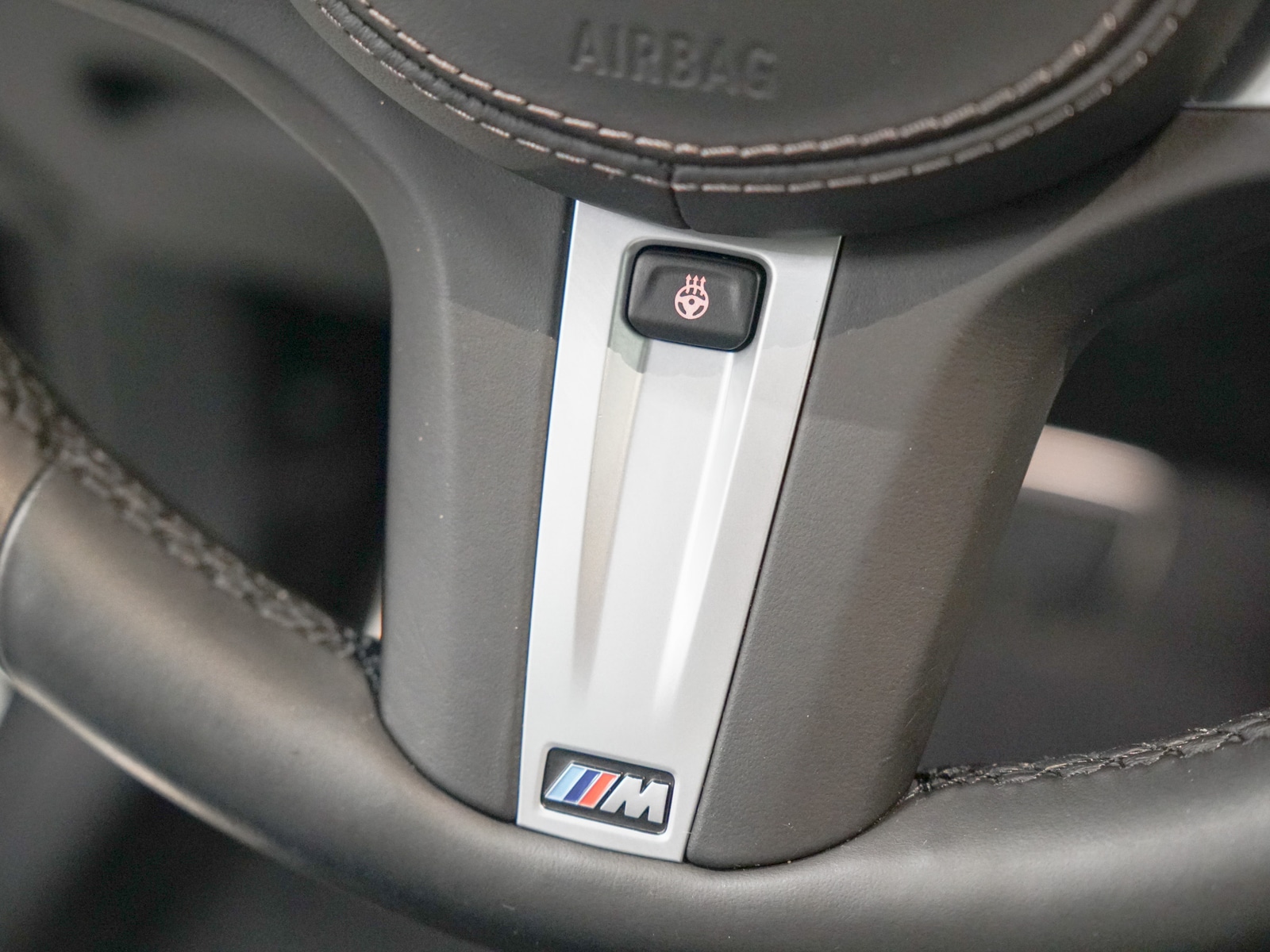 Foto van BMW X5 Xdrive40i