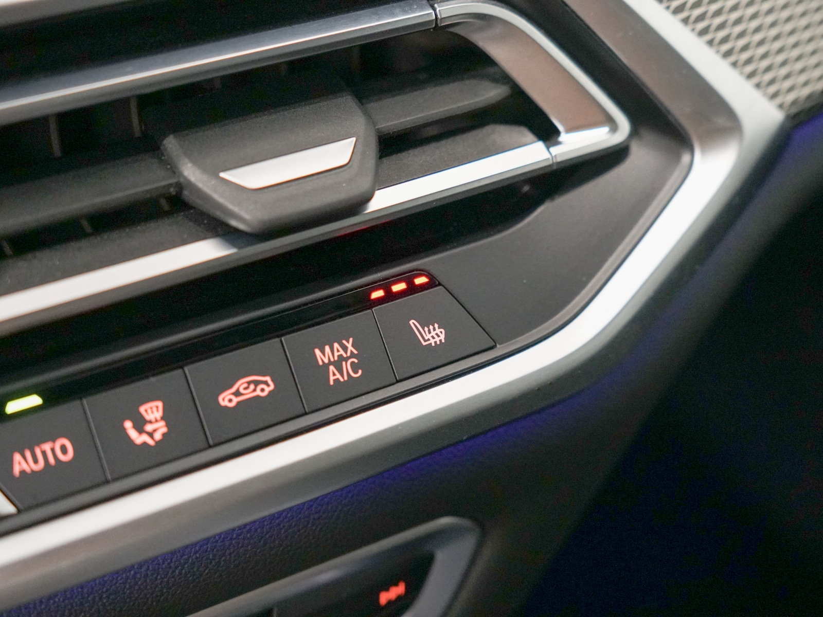 Foto van BMW X5 Xdrive40i