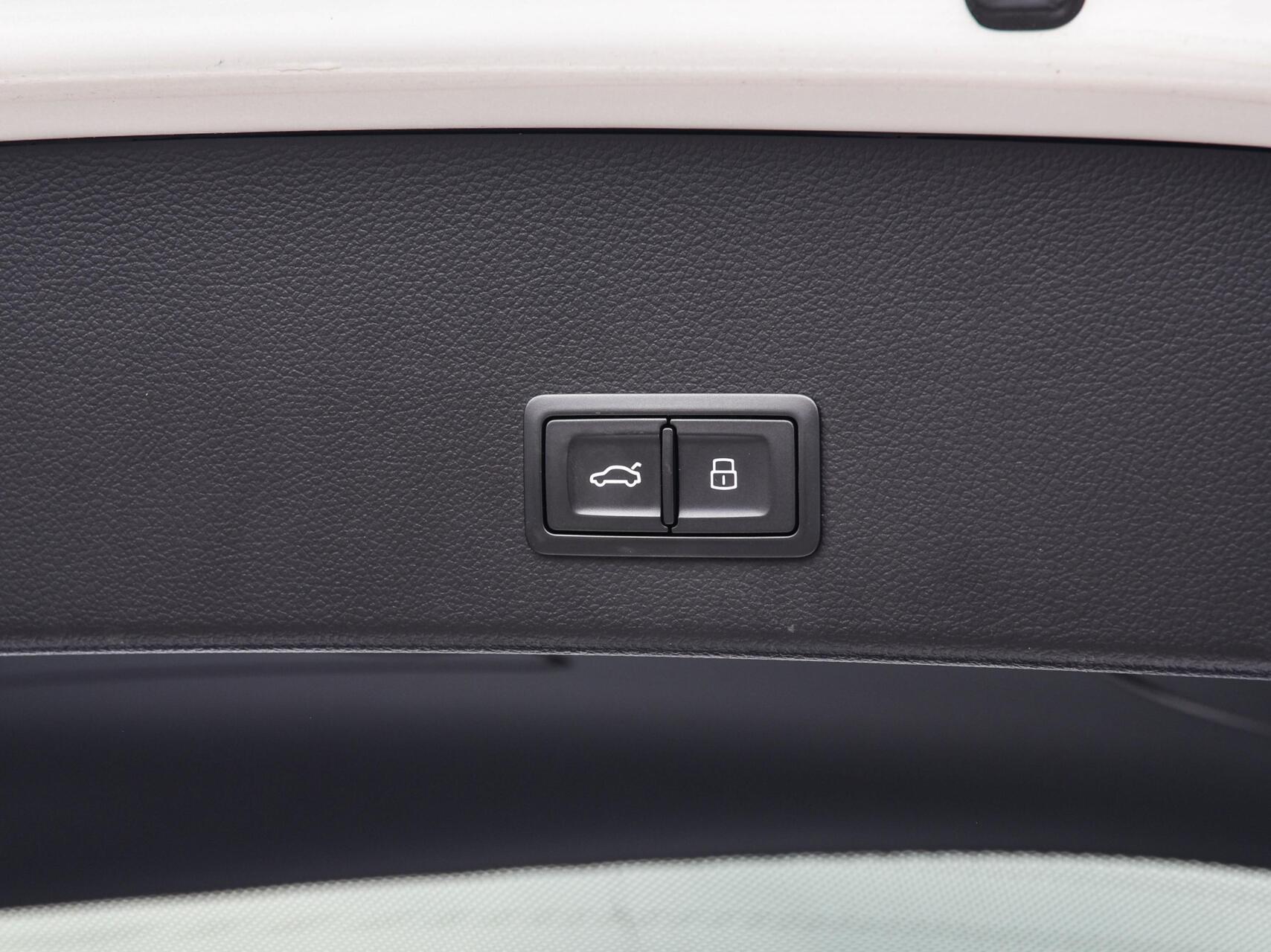 Foto van Audi A6 Avant