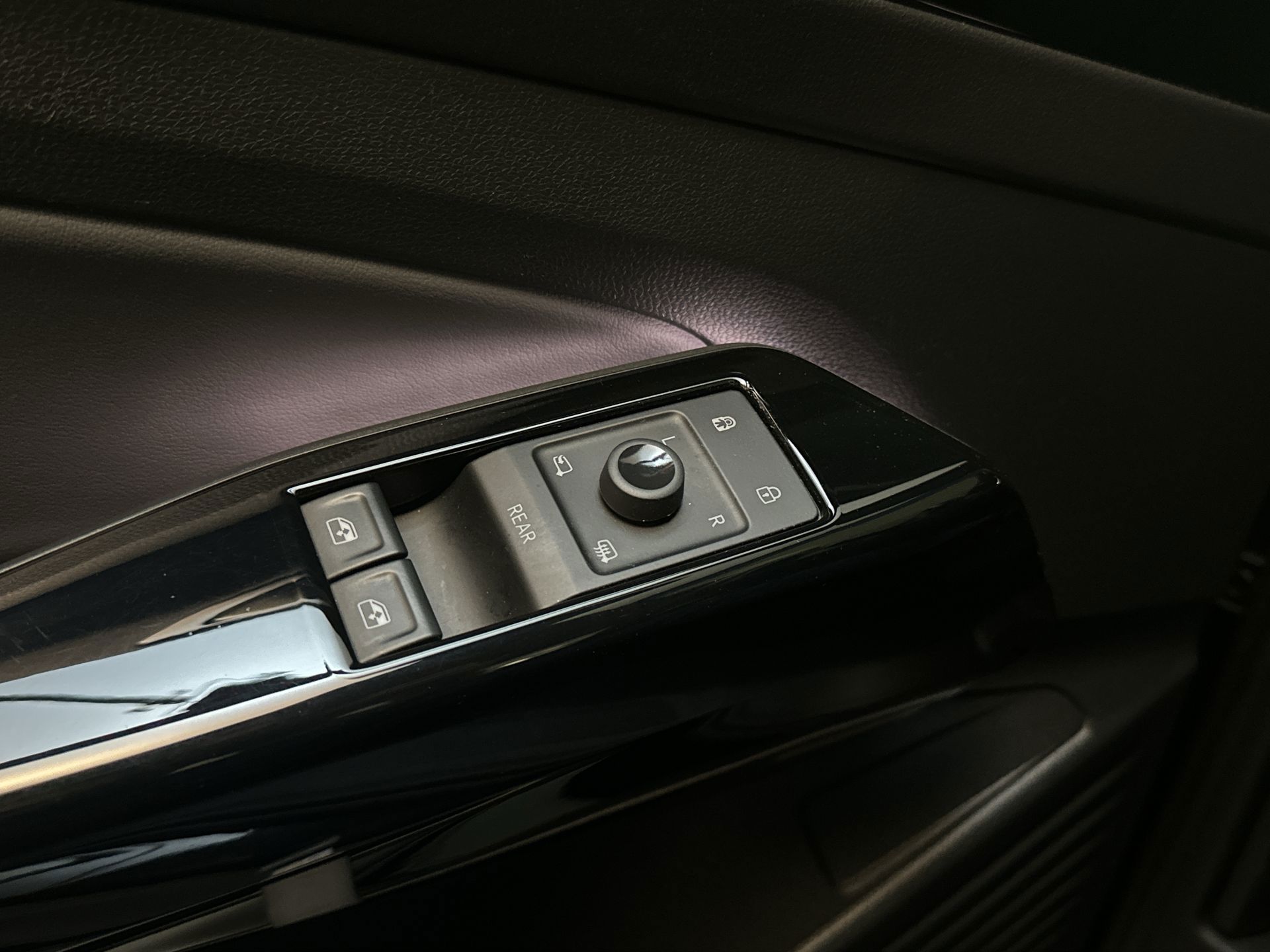 Foto van Volkswagen Id.4 Pro 150 KW
