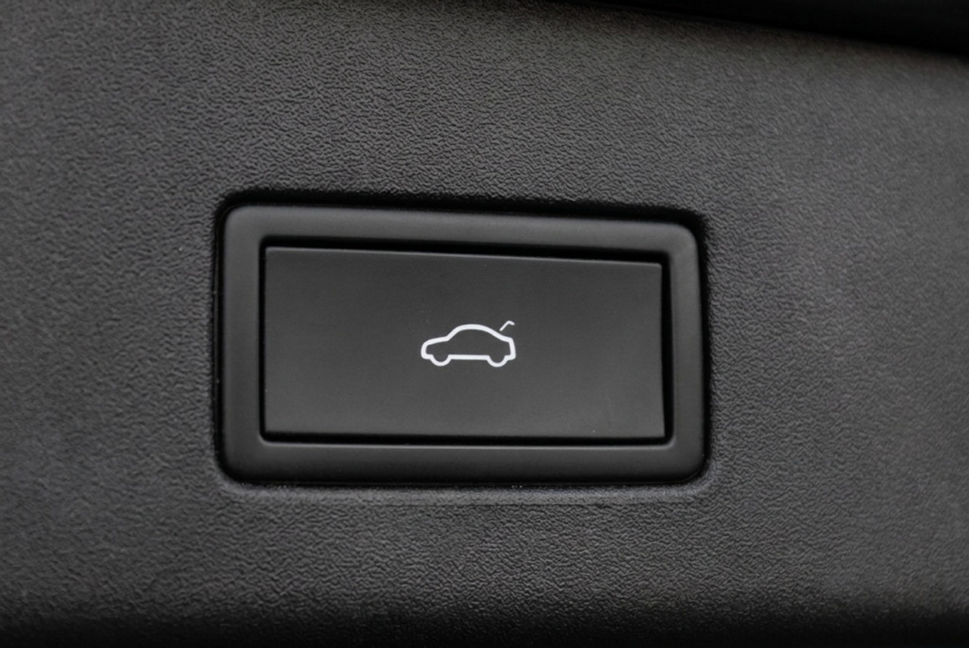 Foto van Volkswagen Id.4 Pro 150 KW