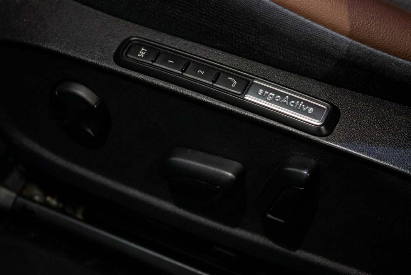 Foto van Volkswagen Id.4 Pro 150 KW