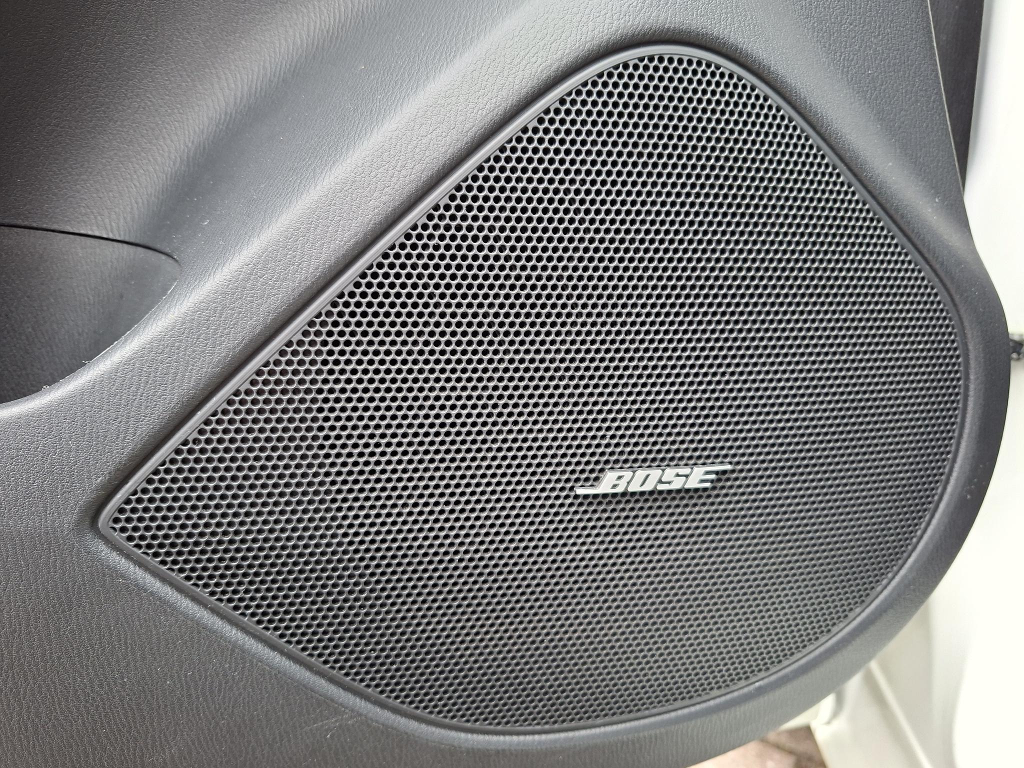 Foto van Mazda Mazda 6