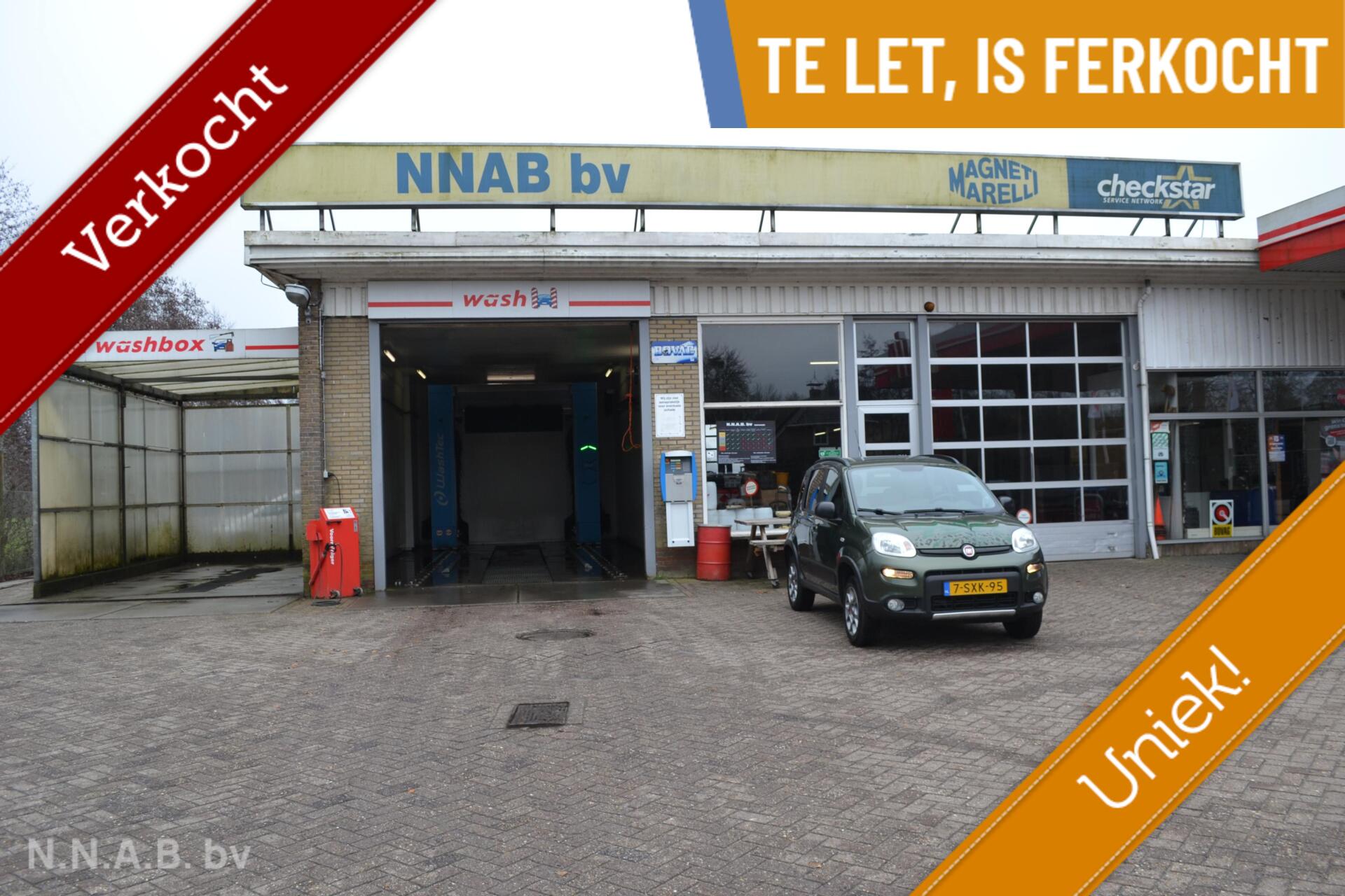 Fiat Panda 0.9 TwinAir 4x4 Climbing 2014 - voorkant