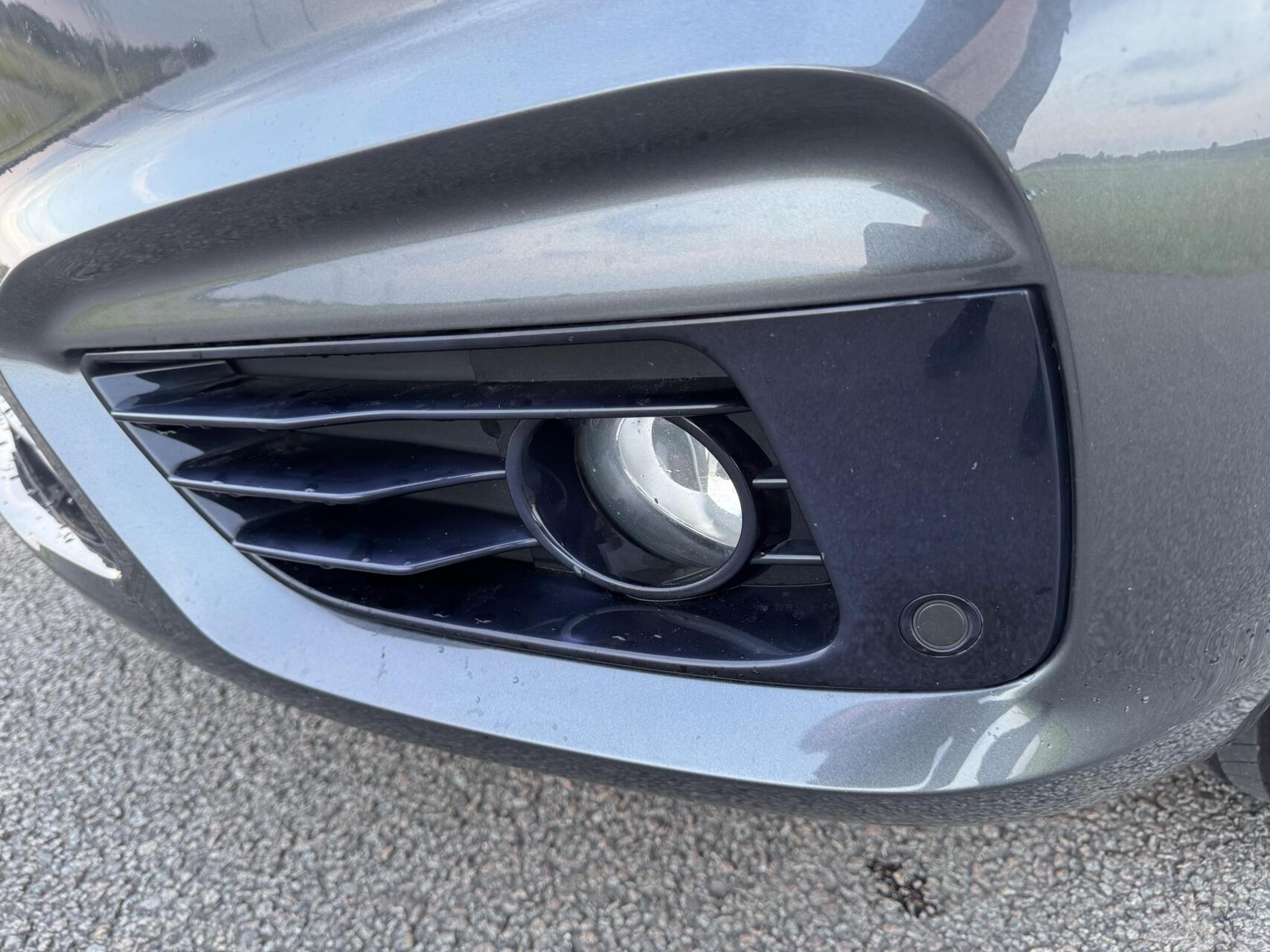 Foto van BMW 218i Active Tourer