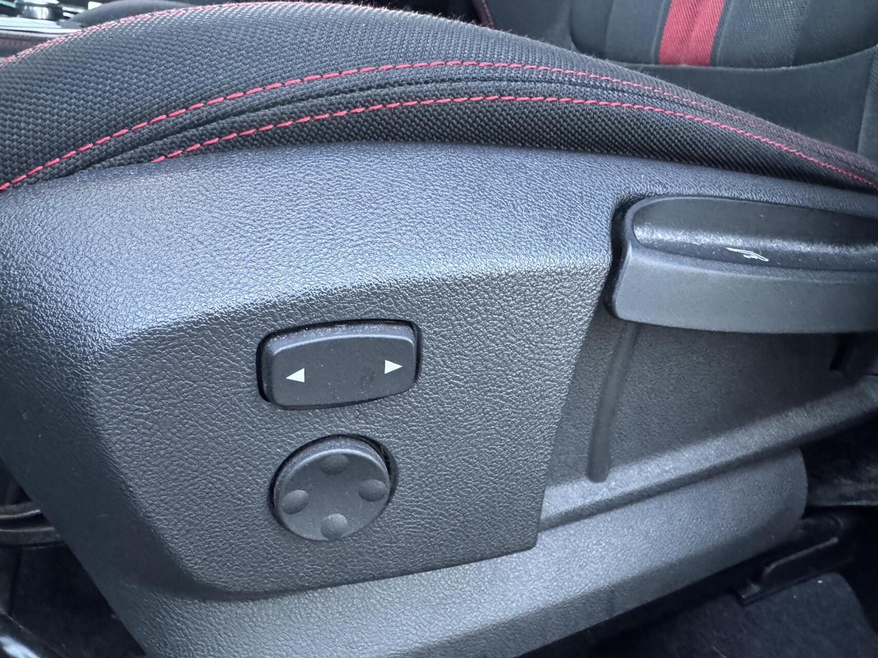 Foto van BMW 218i Active Tourer