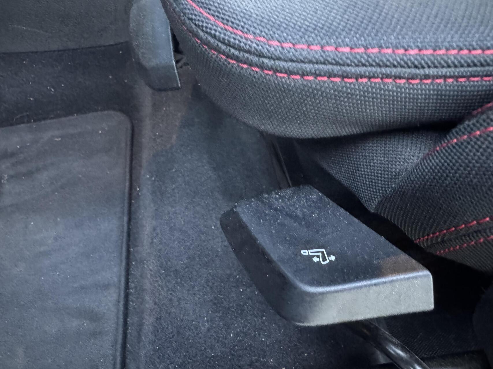 Foto van BMW 218i Active Tourer