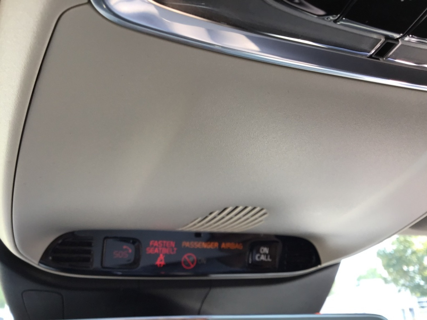 Foto van Volvo V60