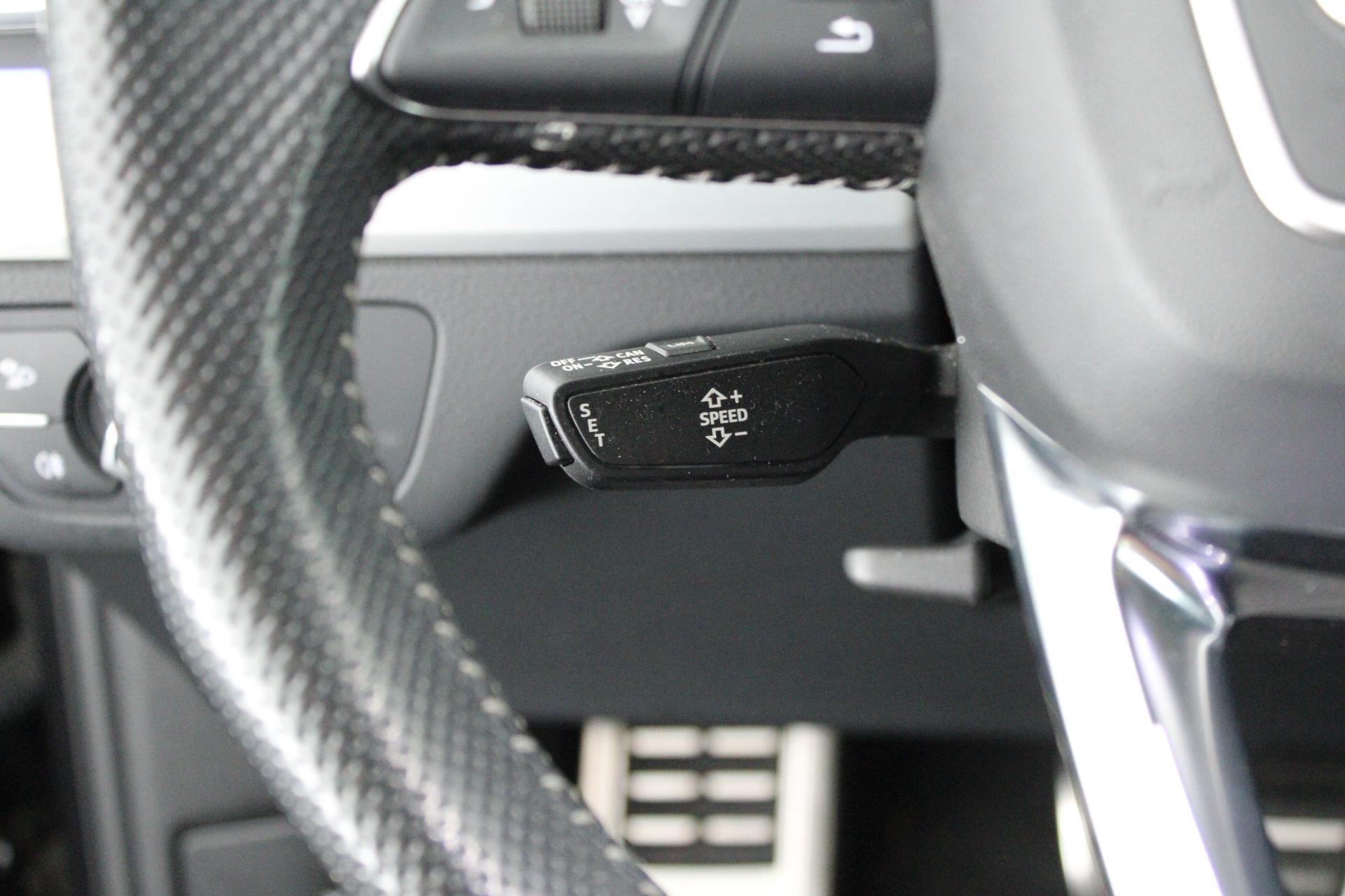 Foto van Audi Q5