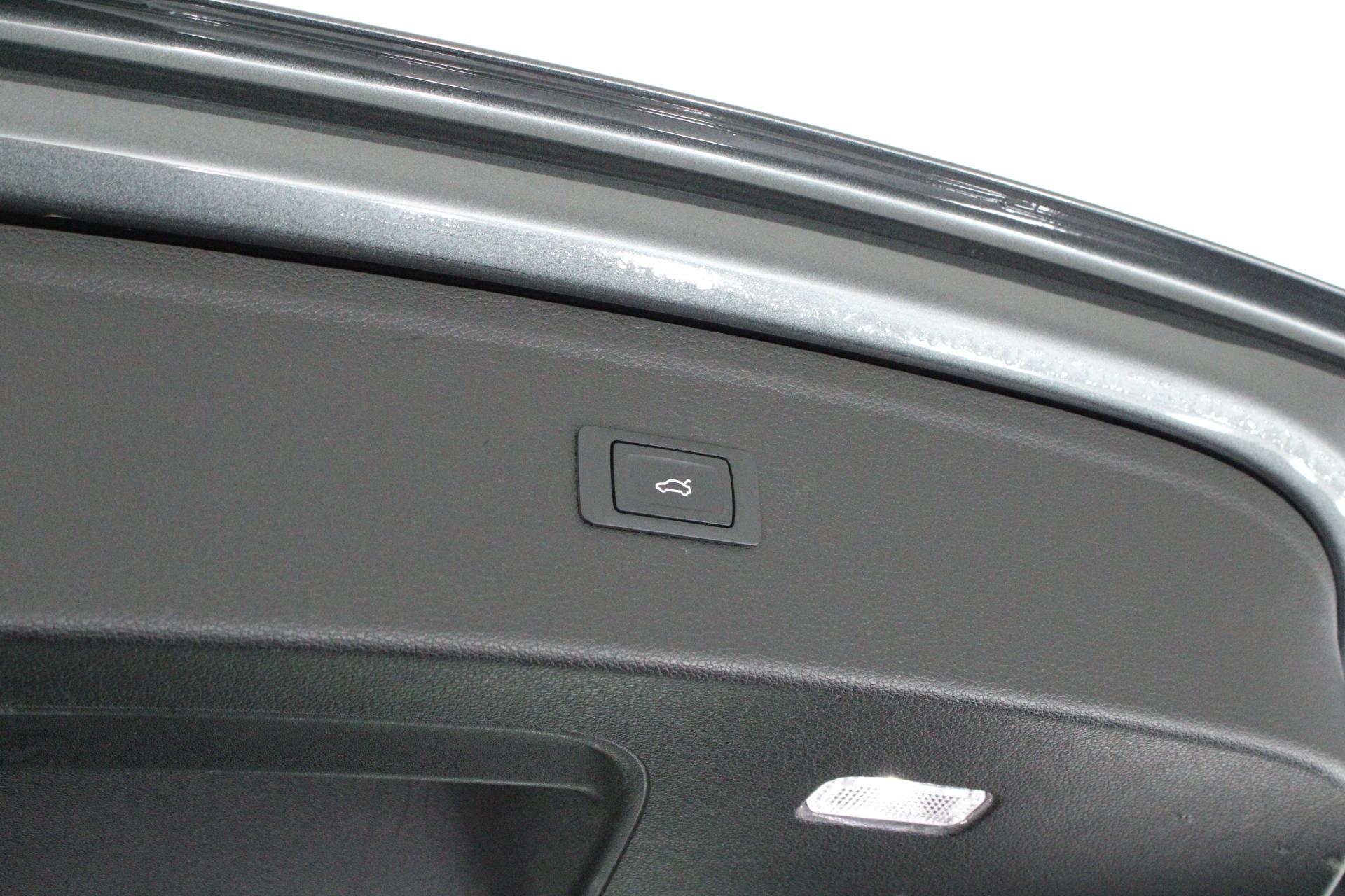 Foto van Audi Q5