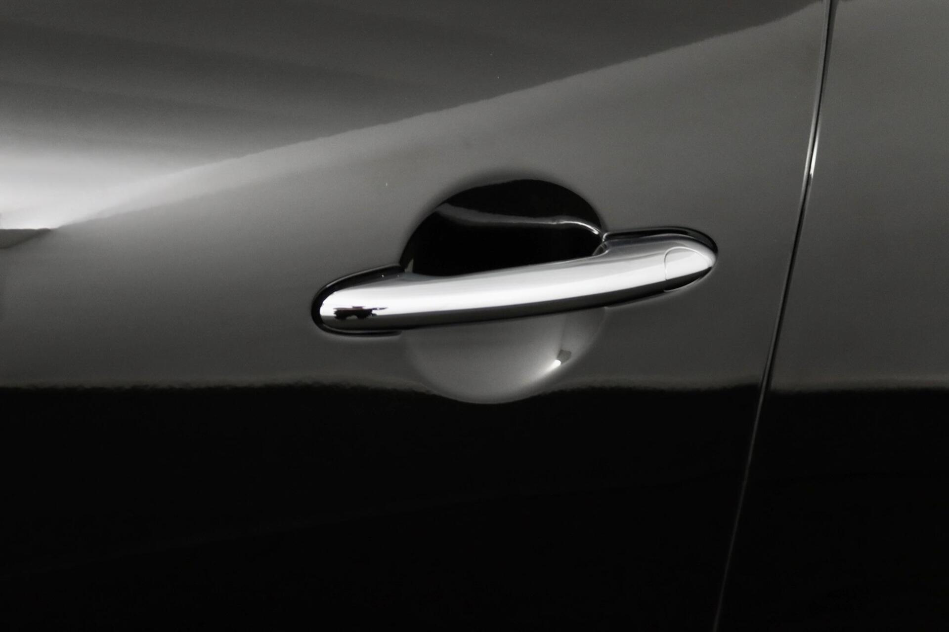 Foto van Mini Countryman Cooper S