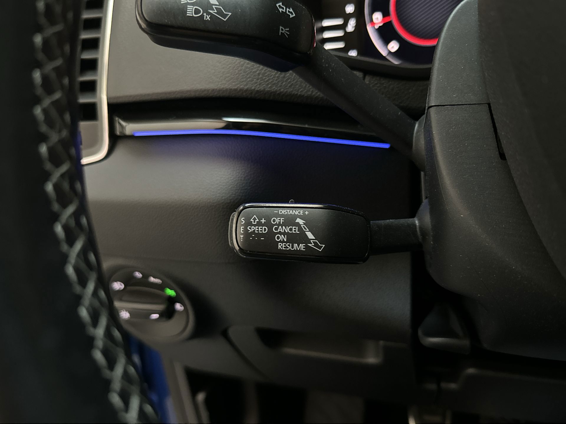 Foto van Skoda Karoq