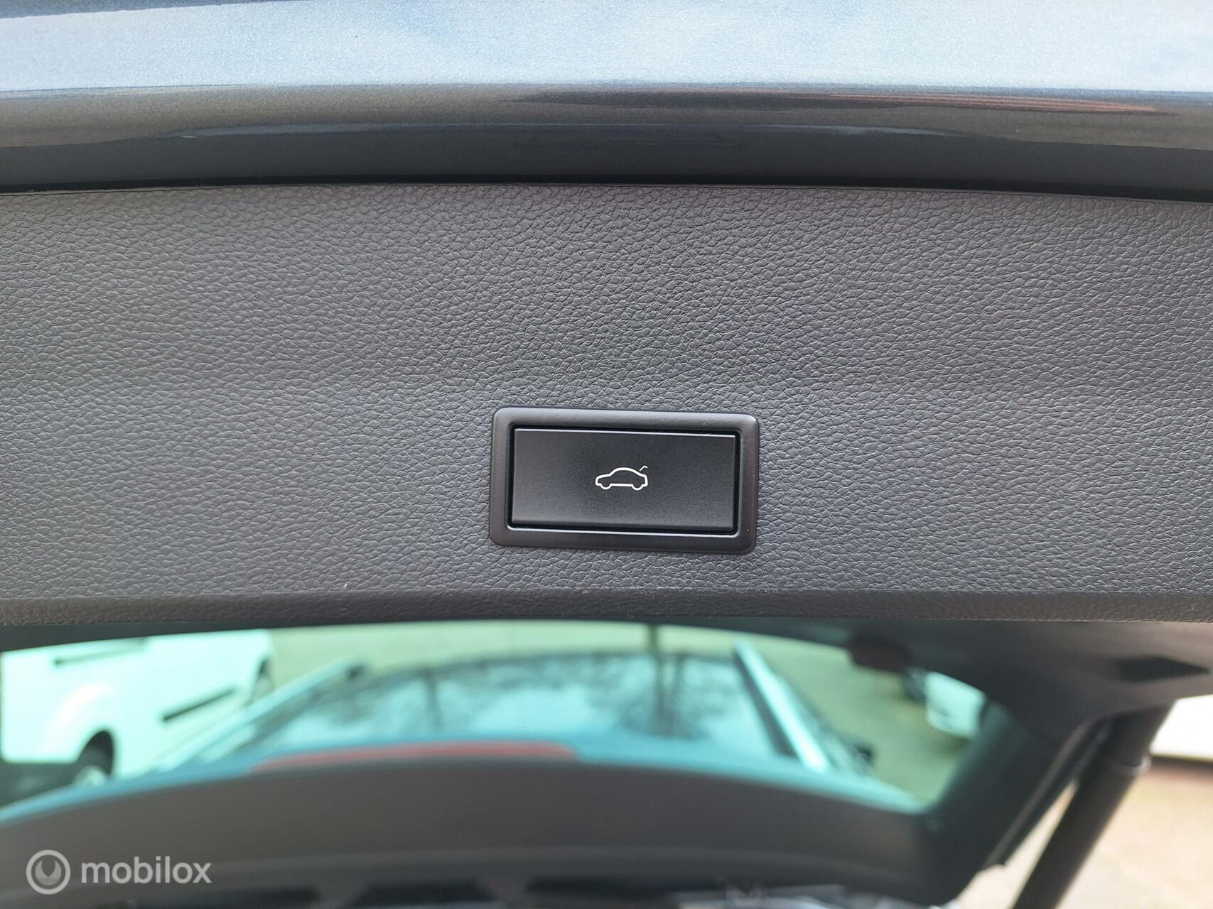 Foto van Seat Ateca