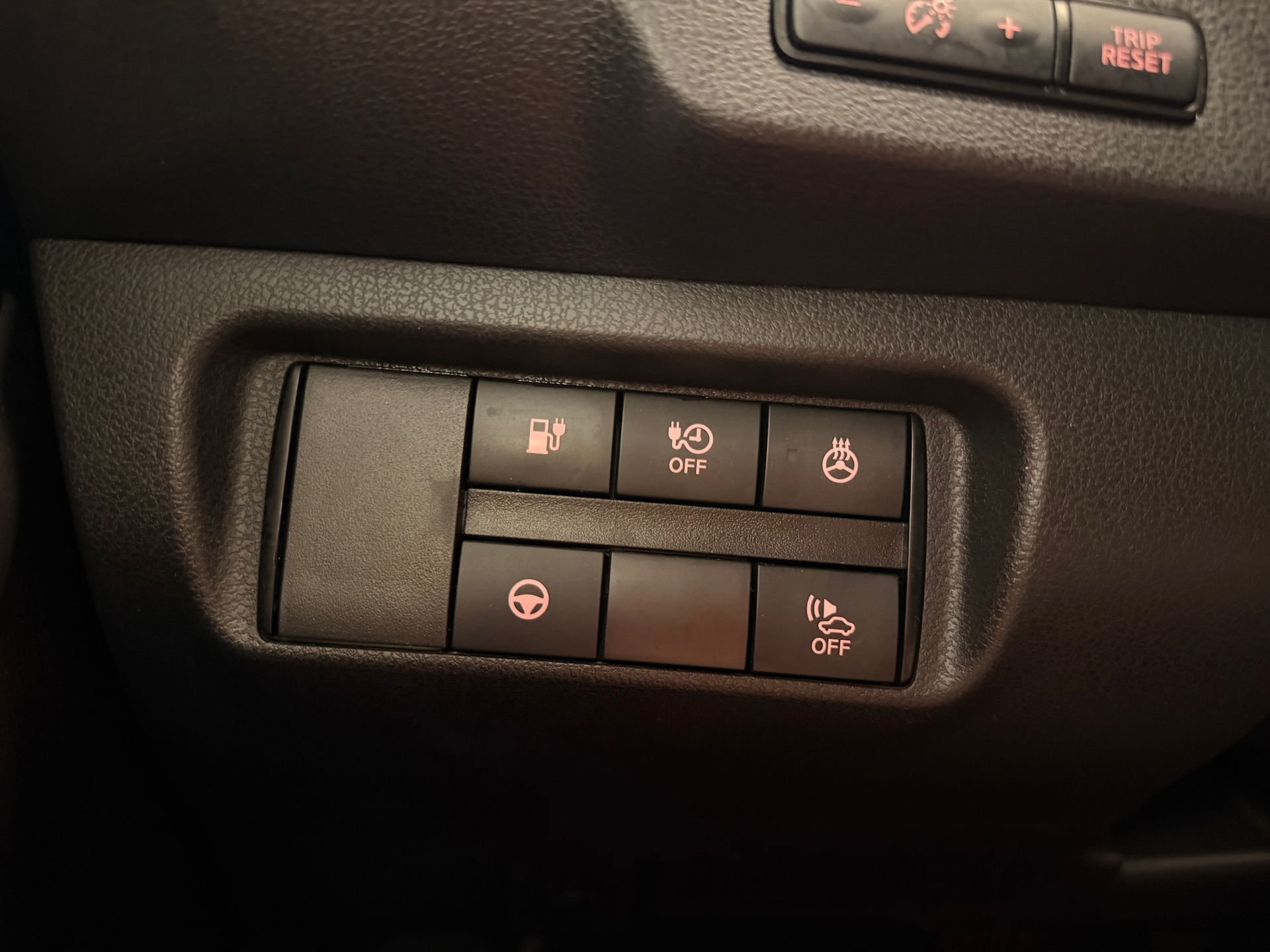 Foto van Nissan Nissan Leaf 62kwh
