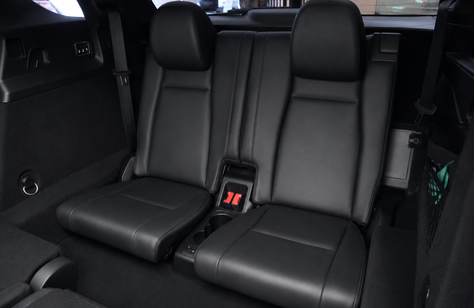 Foto van Mercedes-Benz Gle 450 4Matic
