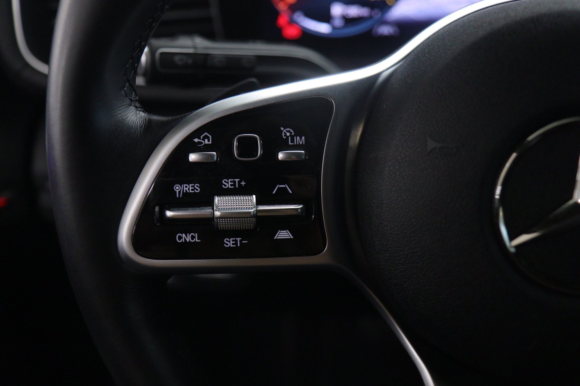 Foto van Mercedes-Benz Gle 450 4Matic