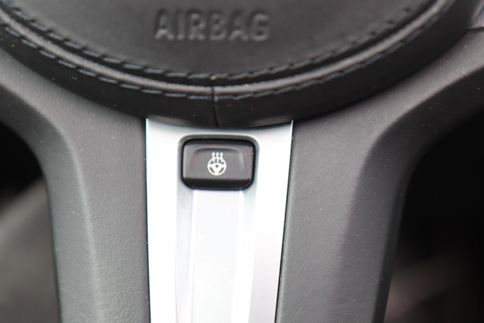 Foto van BMW 530i xDrive