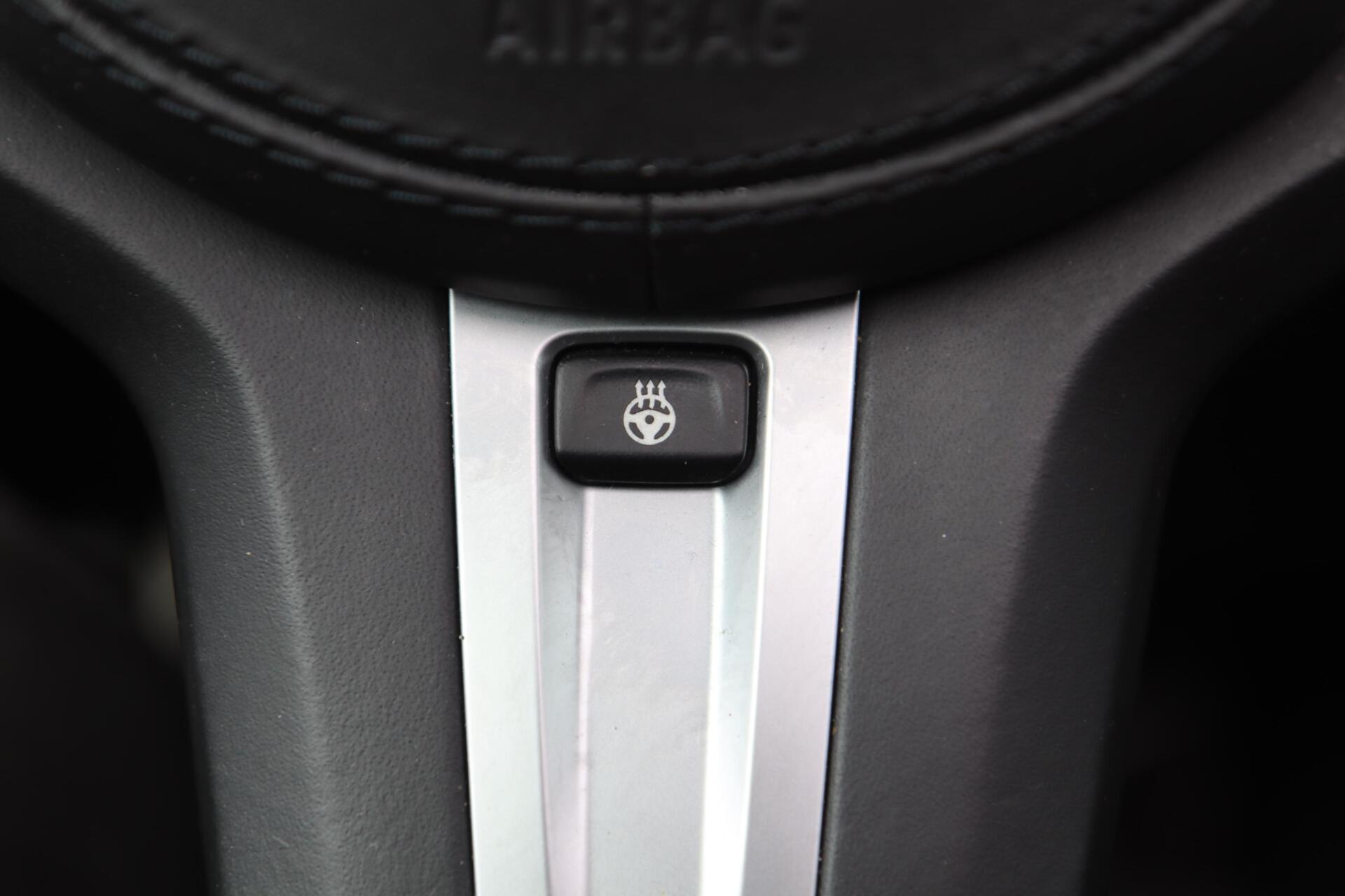 Foto van BMW 530i xDrive