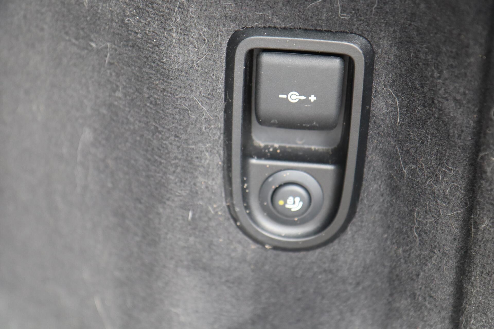 Foto van BMW 530i xDrive