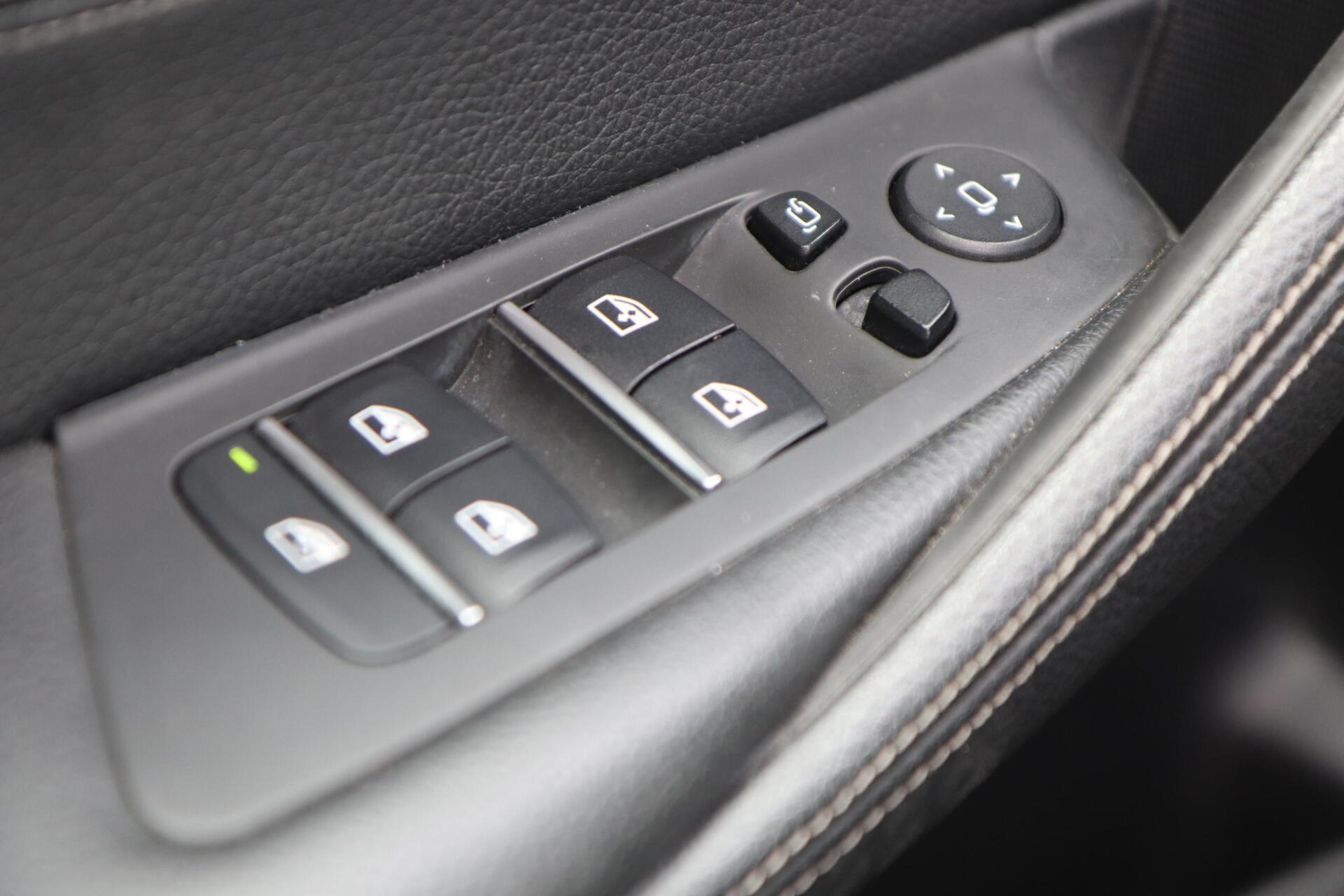 Foto van BMW 530i xDrive