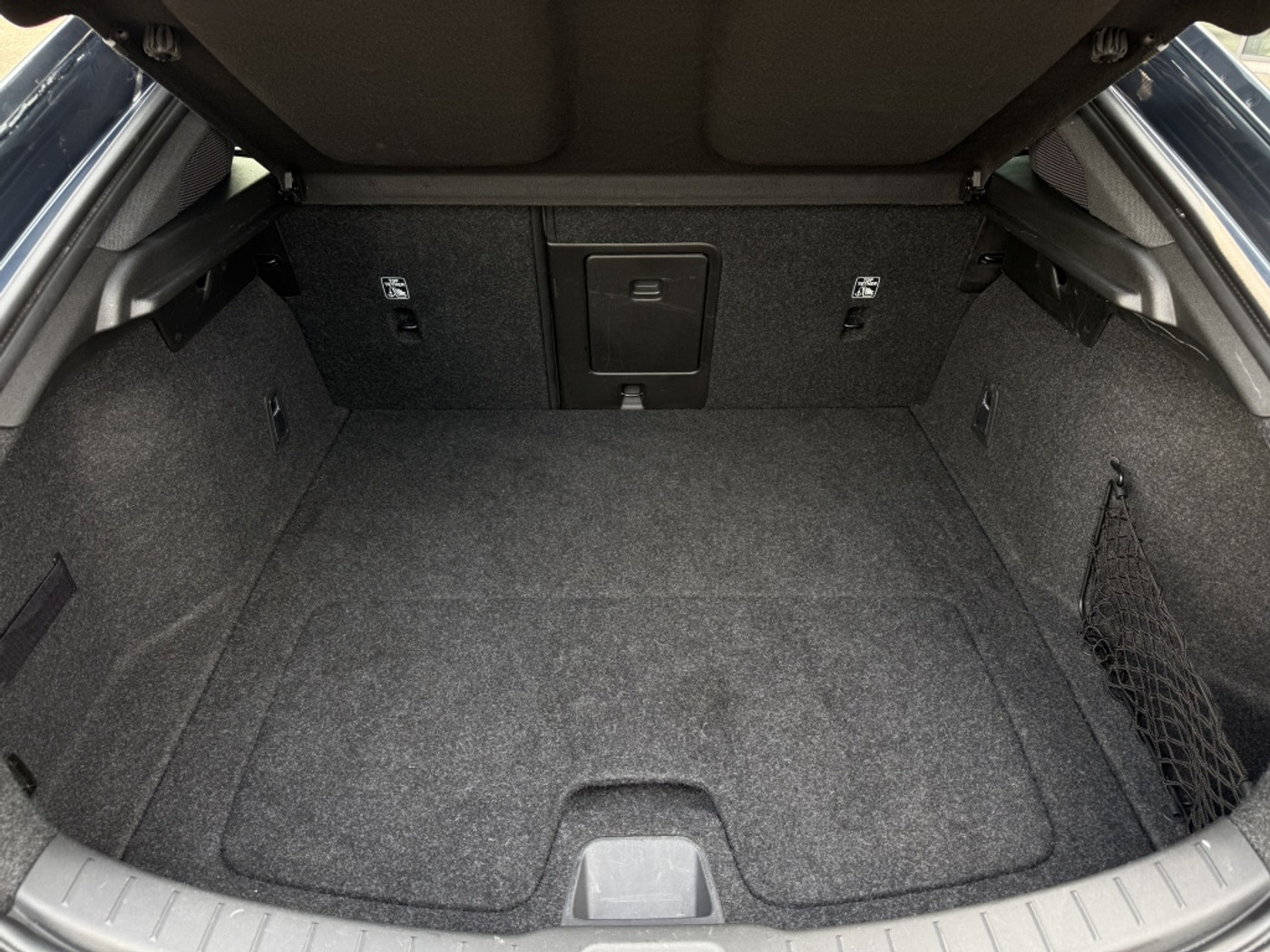 Foto van Polestar Polestar 2