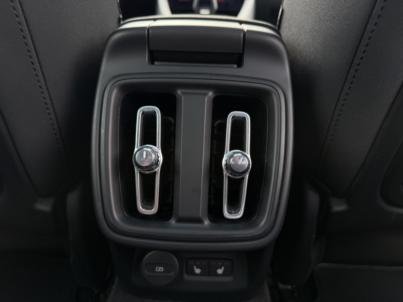 Foto van Polestar Polestar 2