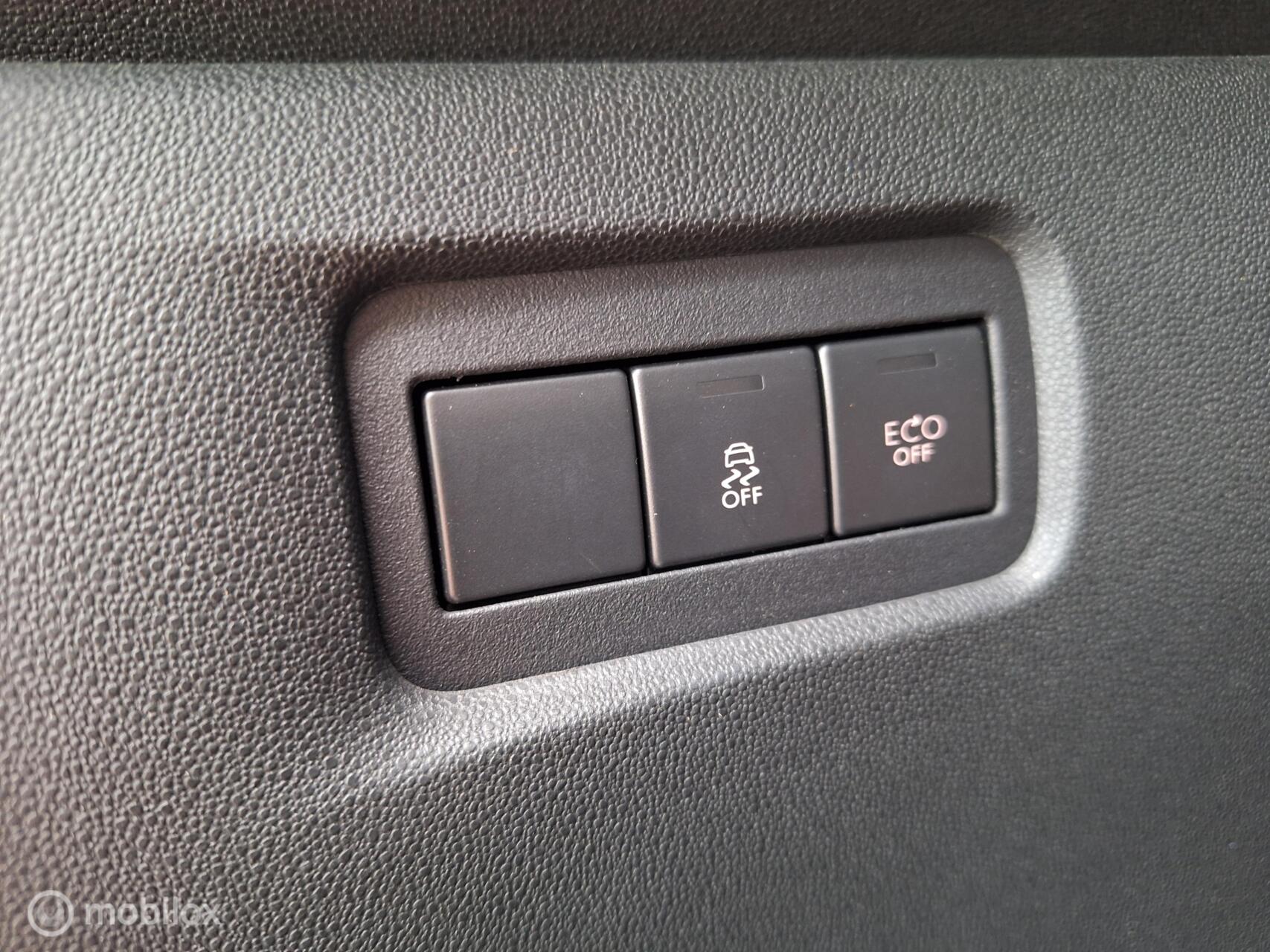 Foto van DS DS 3