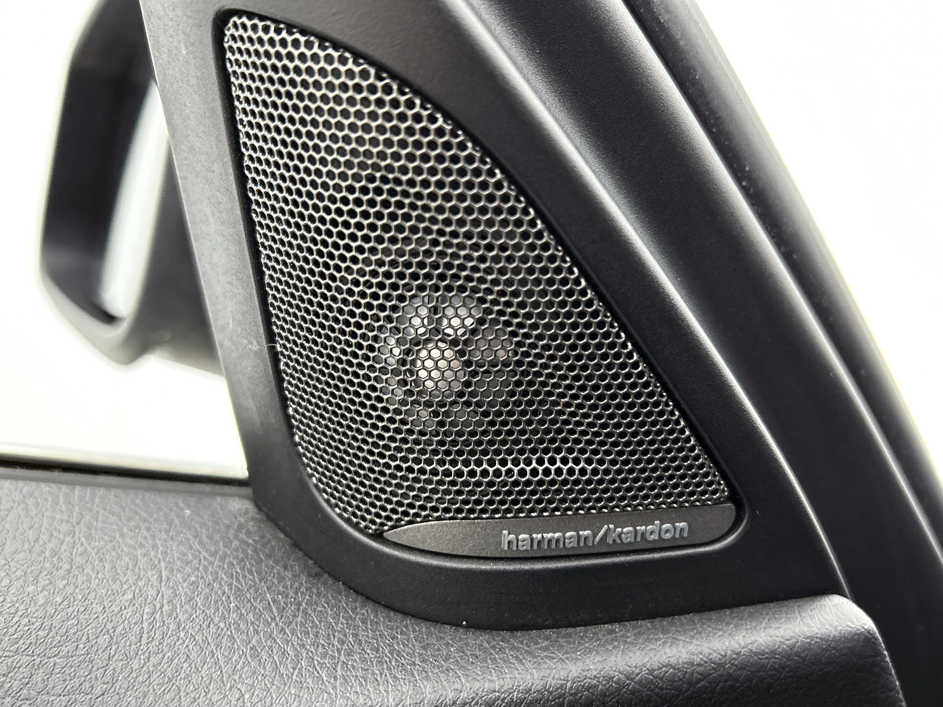 Foto van BMW 330e