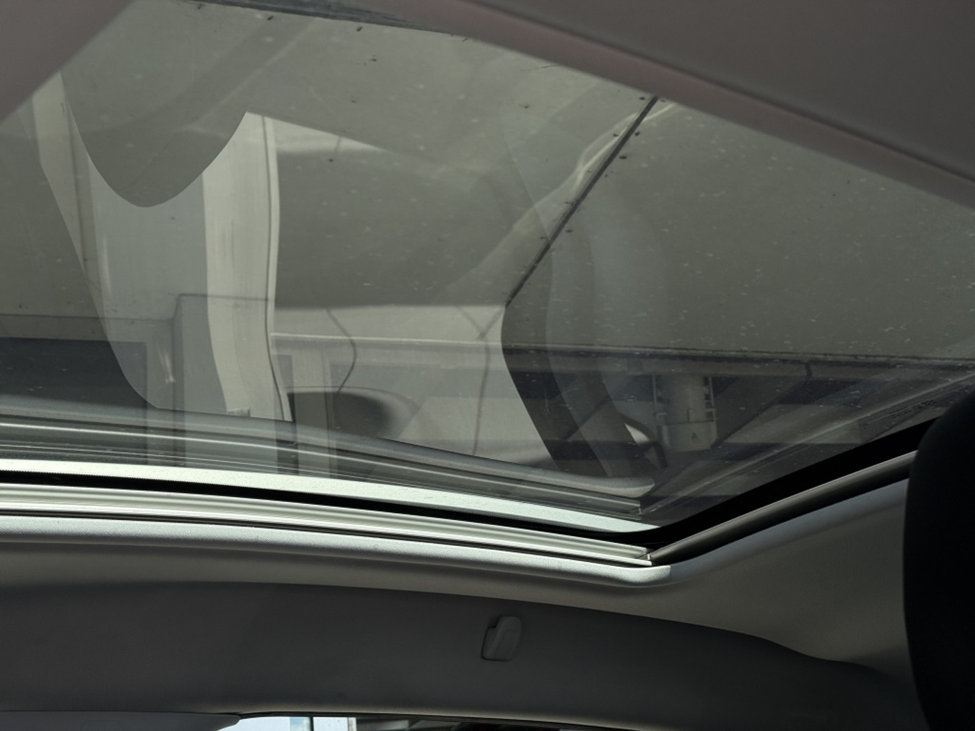 Foto van Peugeot 2008