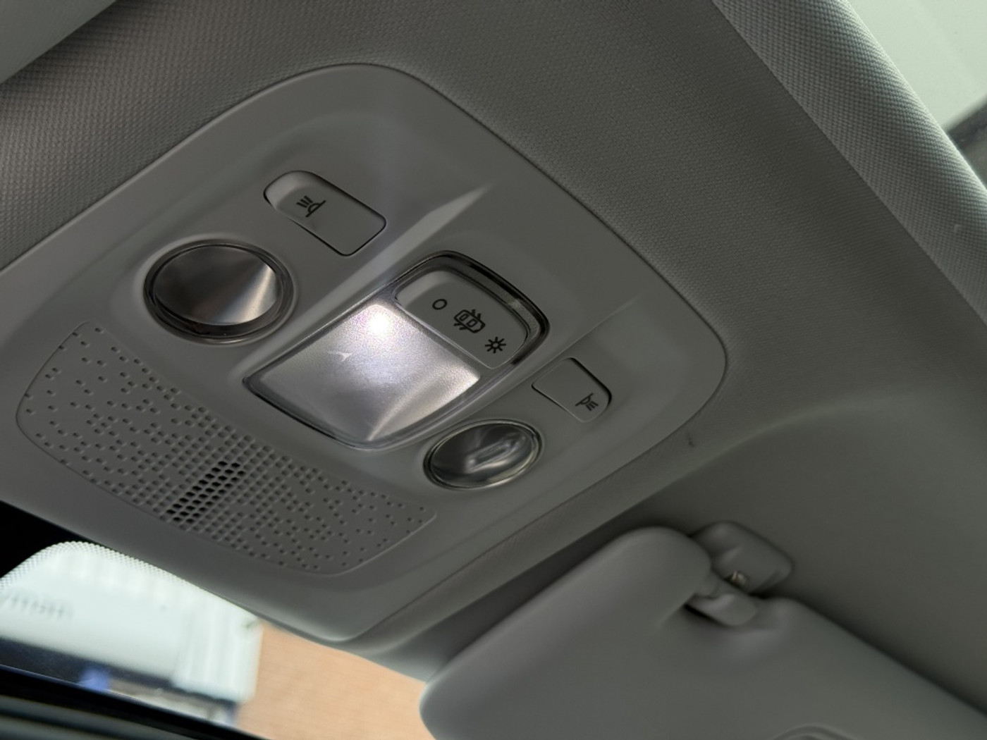 Foto van Peugeot 2008