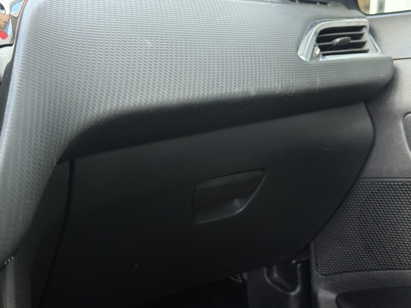 Foto van Peugeot 2008