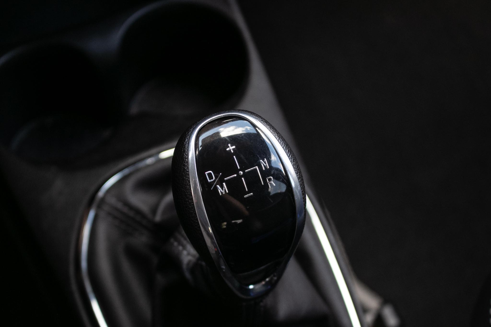 Foto van Opel Karl / Viva