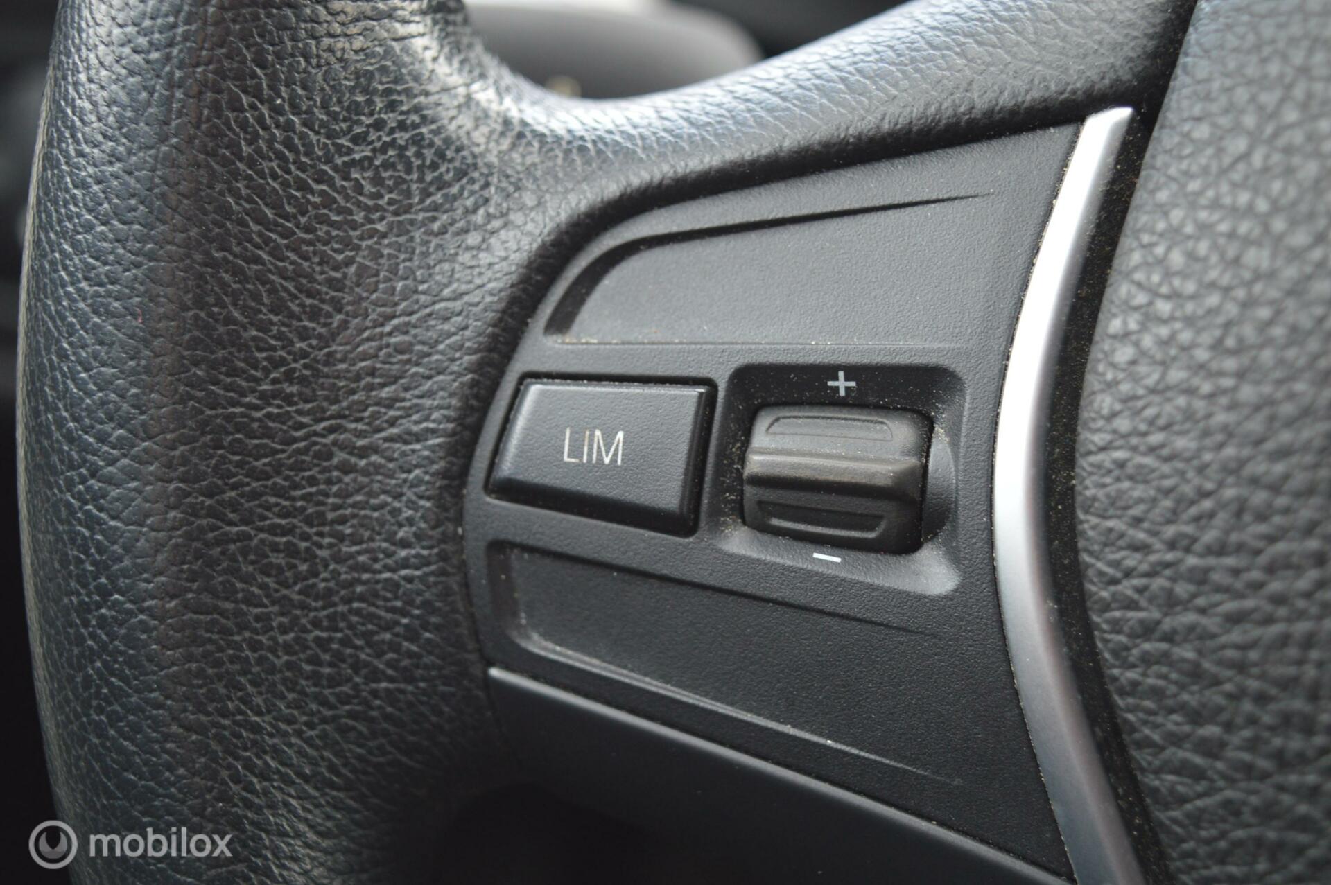Foto van BMW 3-serie