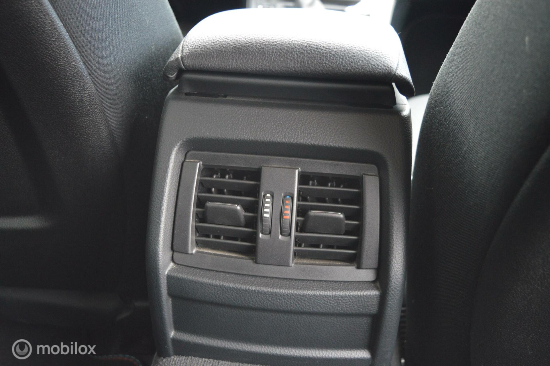 Foto van BMW 3-serie