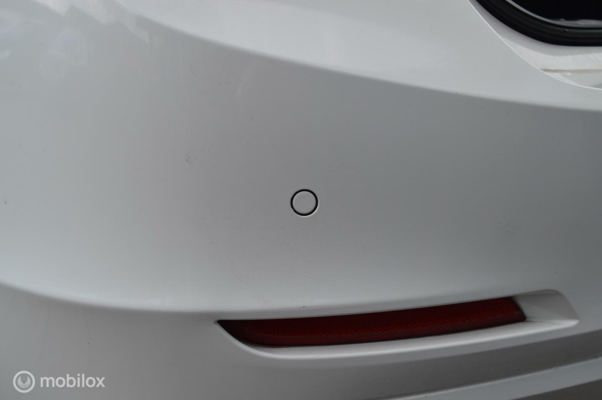 Foto van BMW 3-serie