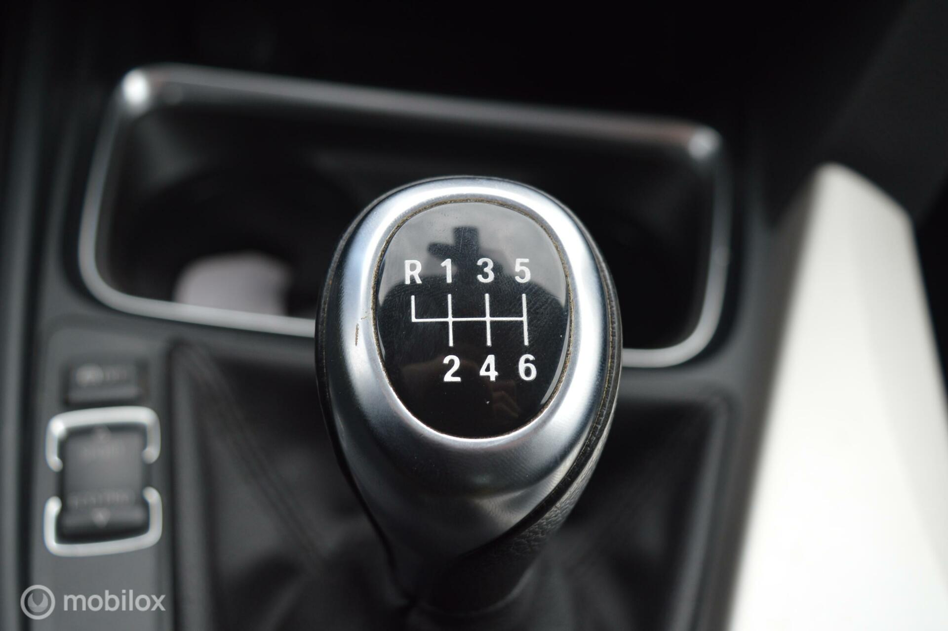 Foto van BMW 3-serie