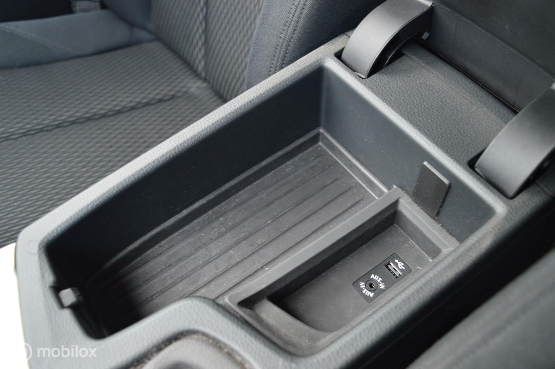 Foto van BMW 3-serie