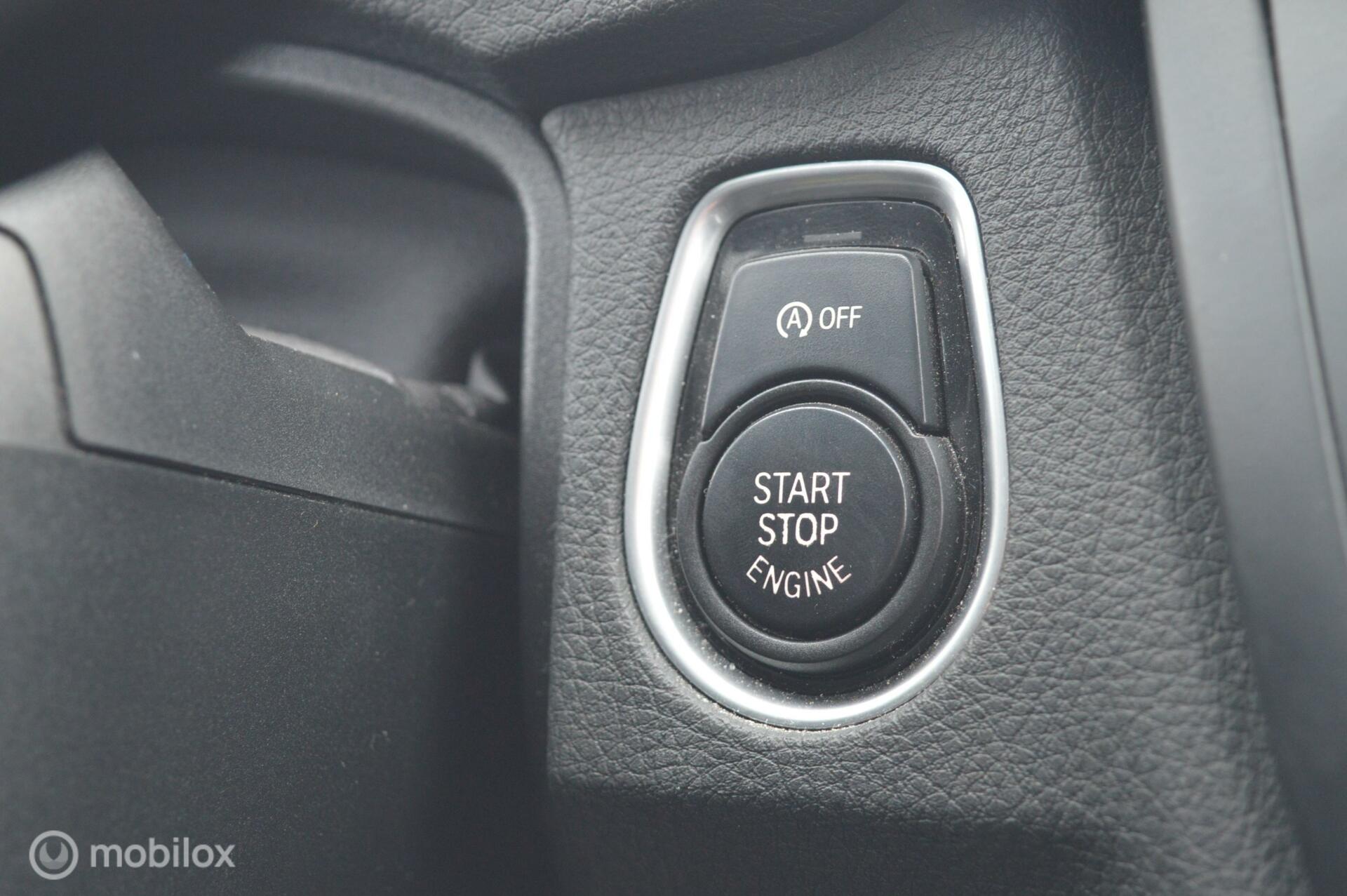 Foto van BMW 3-serie