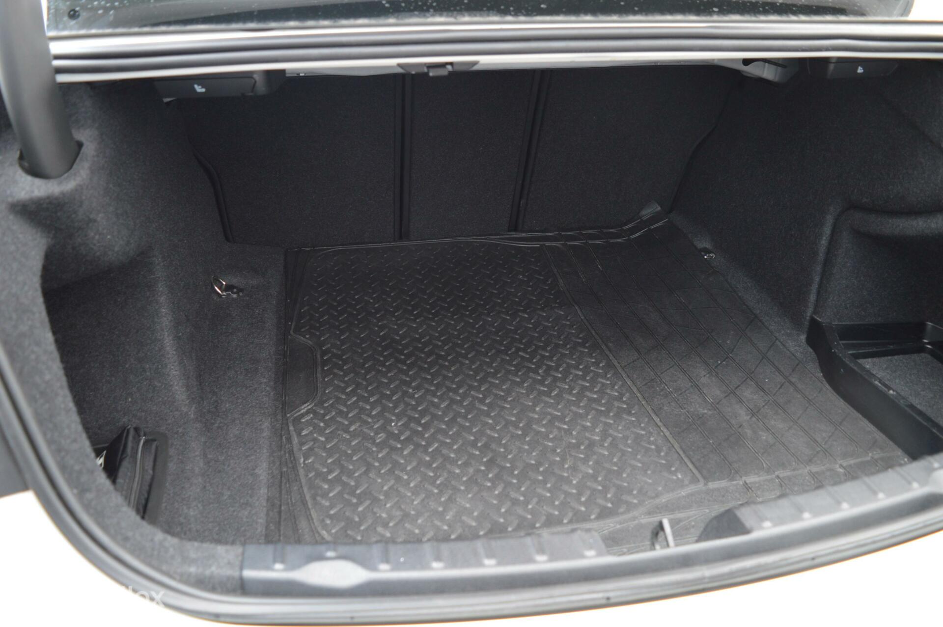 Foto van BMW 3-serie