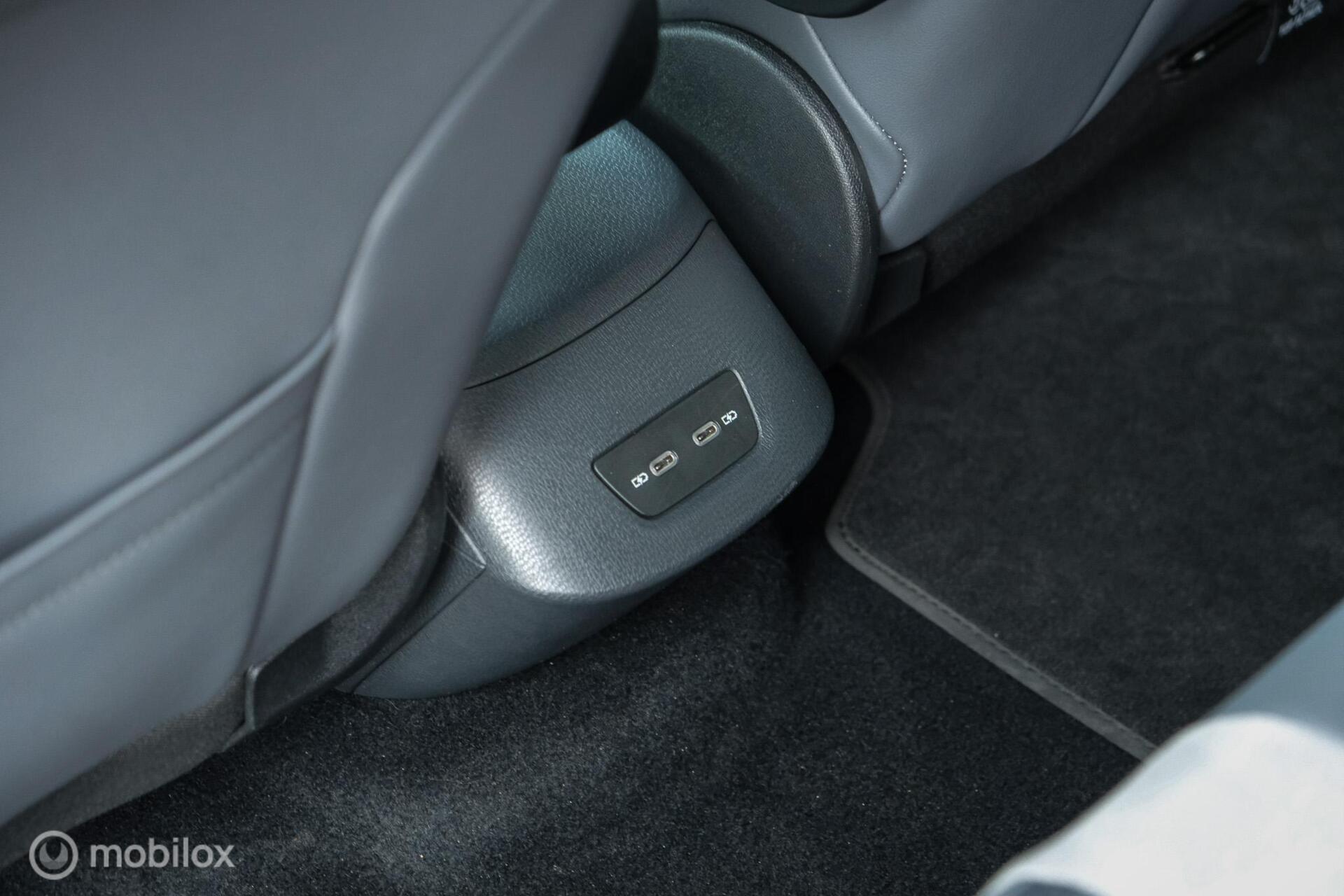 Foto van Volkswagen Id.3 Pro 150 KW